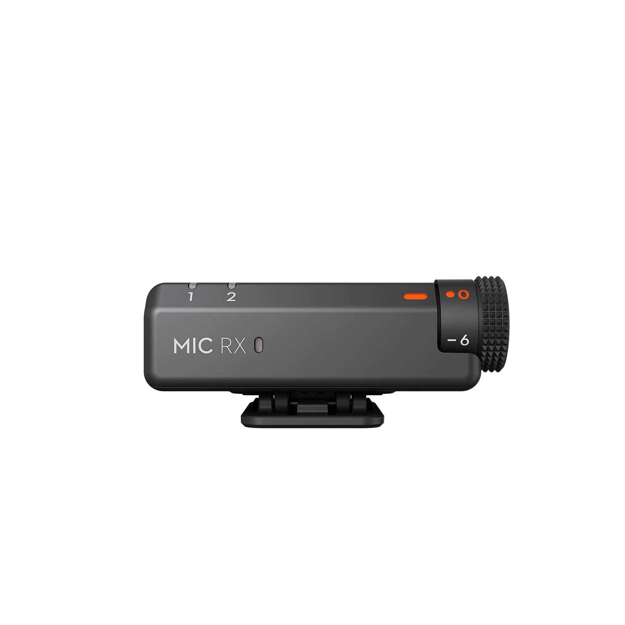 DJI Mic Mini (1 TX + 1 RX) – DJI Hasselblad DJI Mic Mini (1 TX + 1 RX) – DJI Hasselblad