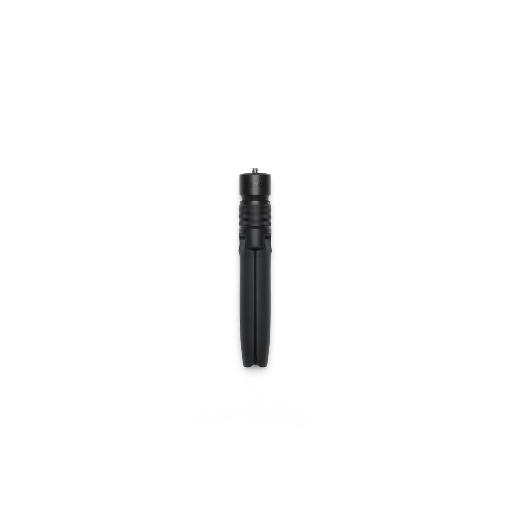 DJI Osmo Vortex Rotating Handle