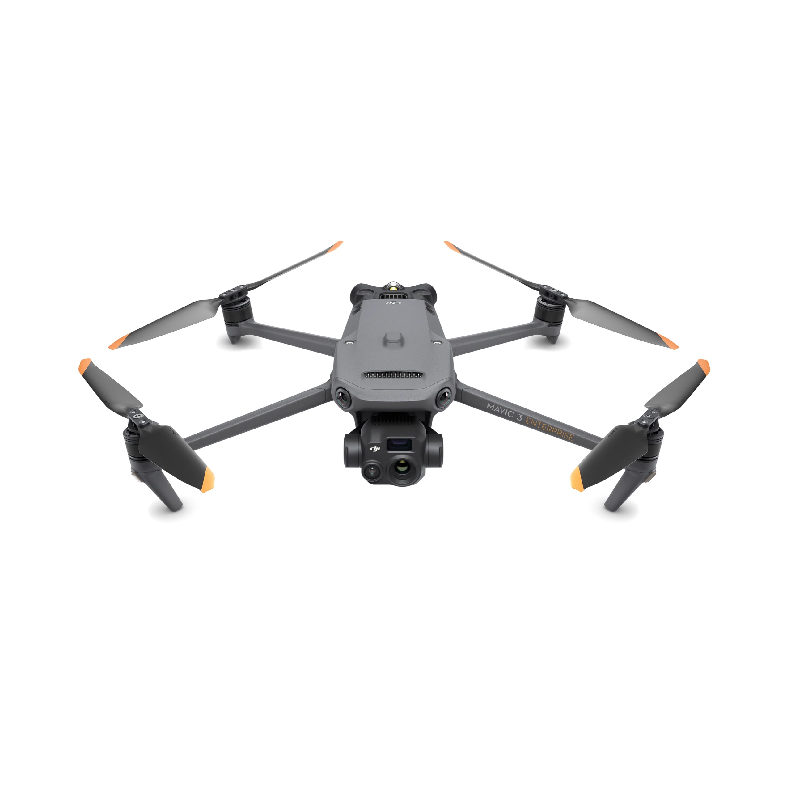 DJI Mavic 3T Thermal Drone Worry-Free Basic Combo