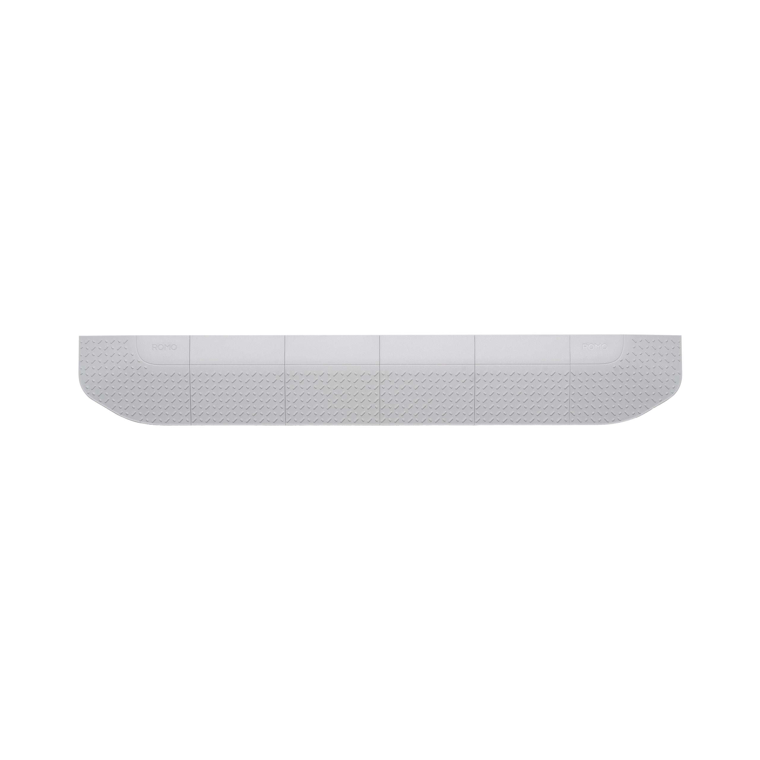 DJI ROMO Auxiliary Ramp
