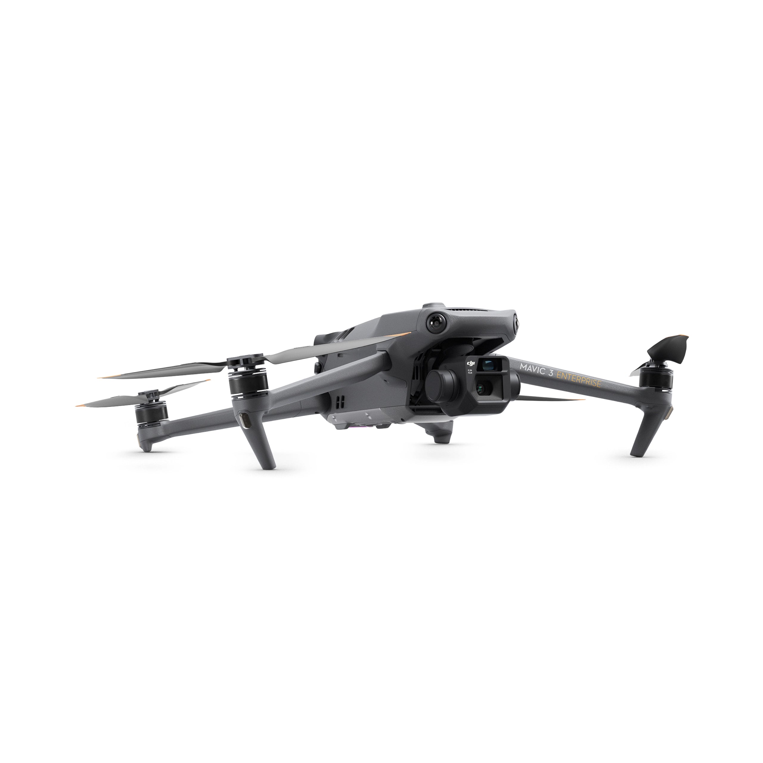 DJI Mavic 3E Enterprise Drone Worry-Free Basic Combo