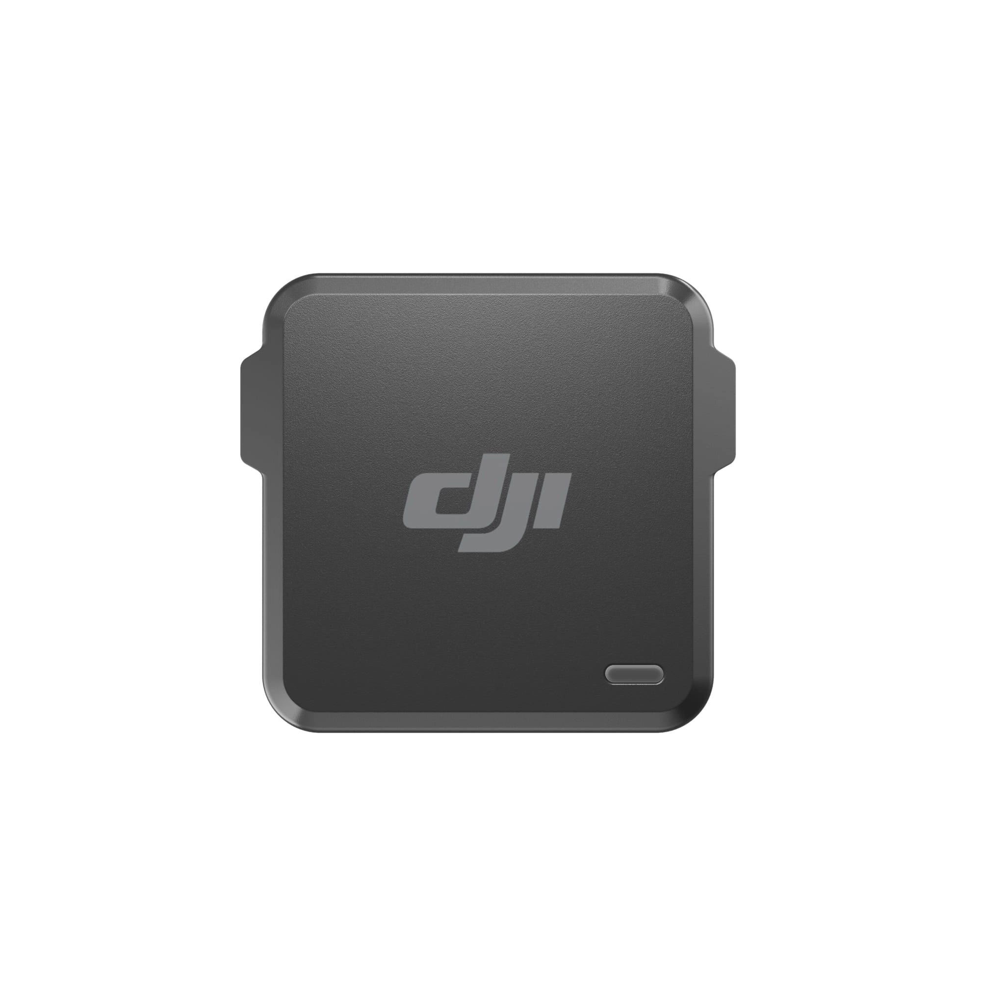 DJI Power Dongle