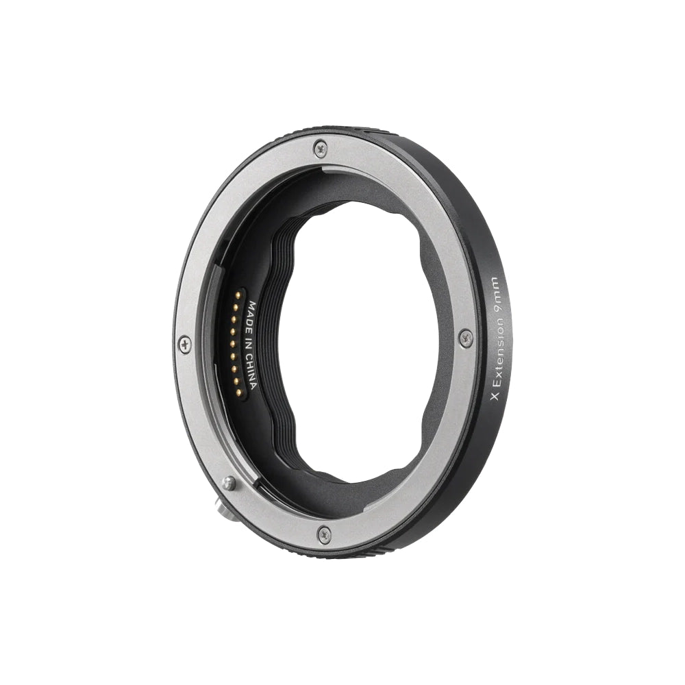 Hasselblad Lens Extension Tube X 9mm