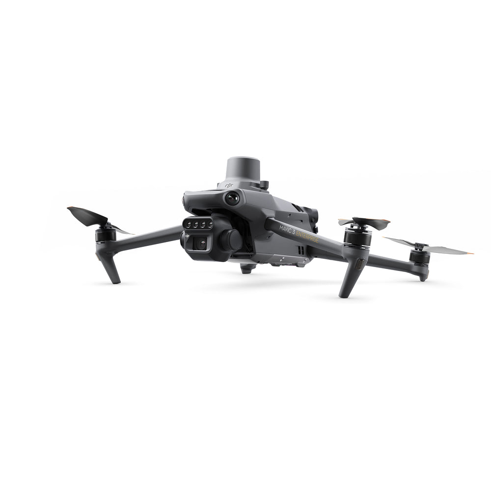 DJI Mavic 3M Multispectral Drone Worry-Free Basic Combo