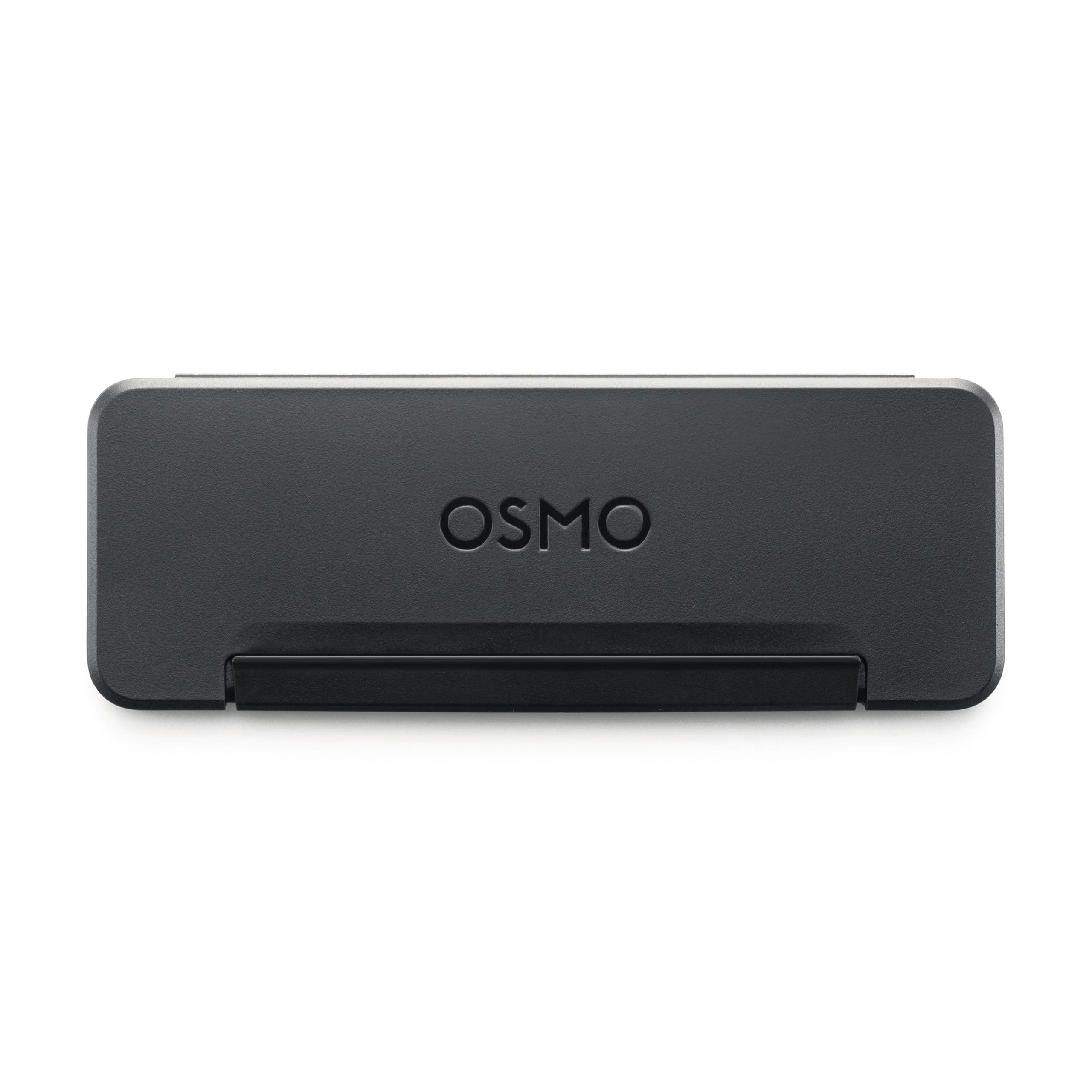 DJI Osmo Action 6 ND Filter Set