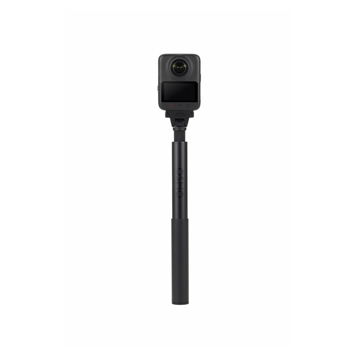 DJI Osmo 1.2m Dual-Direction Quick-Release Invisible Selfie Stick Kit