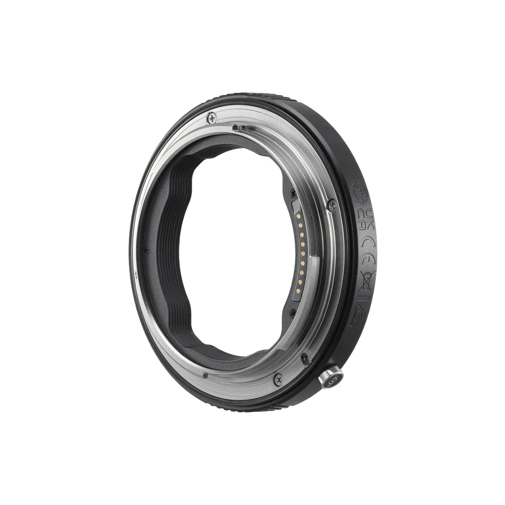 Hasselblad Extension Tube X 9mm