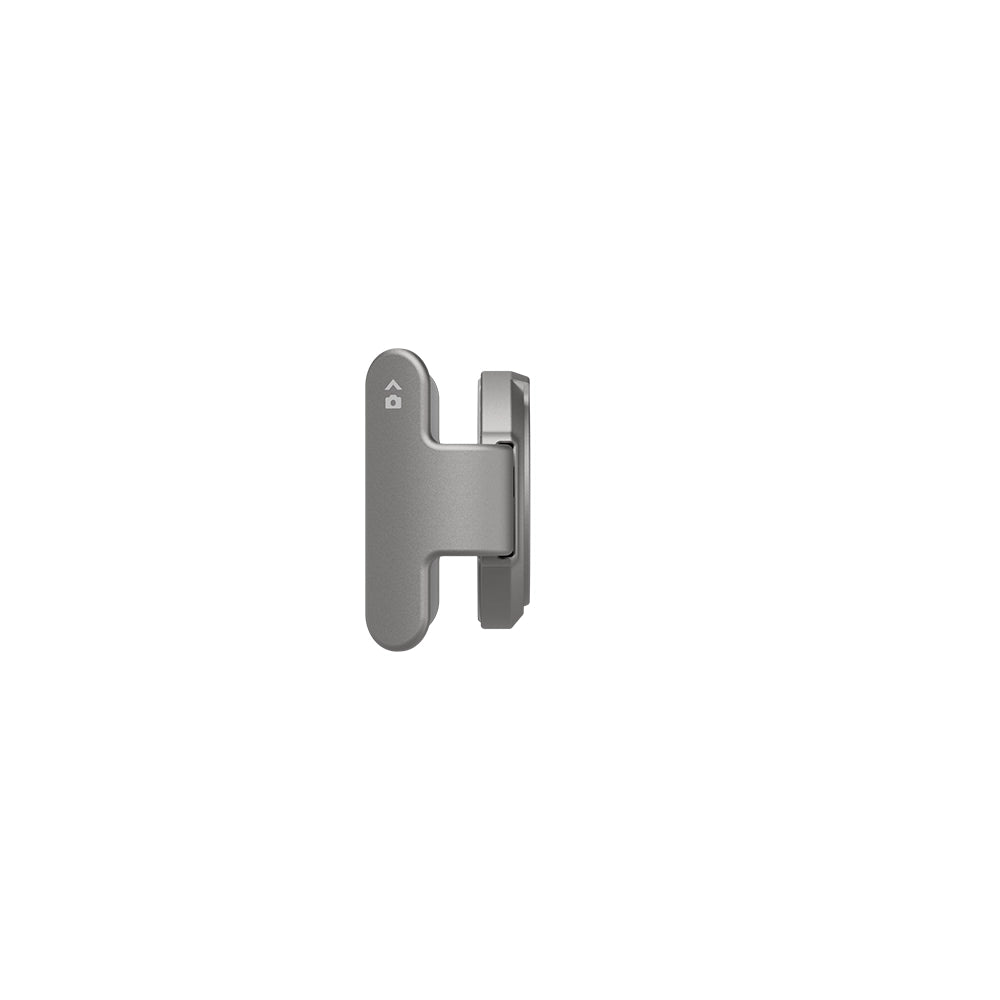 DJI OM Magnetic Phone Clamp 4