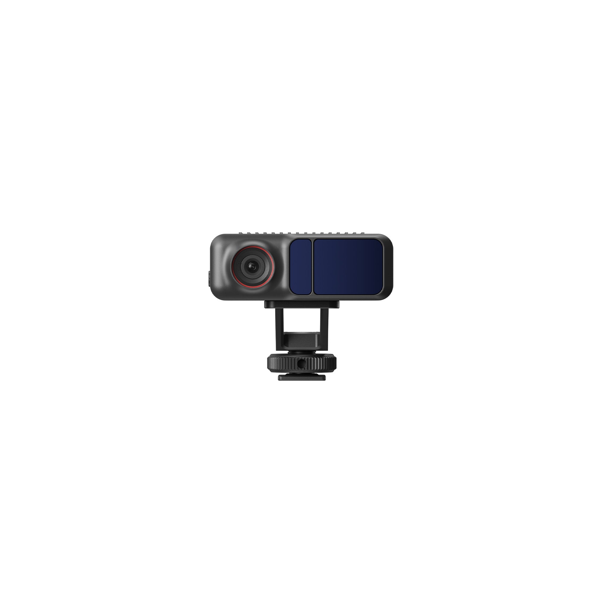 DJI Focus Pro All-In-One Combo – DJI Hasselblad DJI Focus Pro All-In-One Combo – DJI Hasselblad
