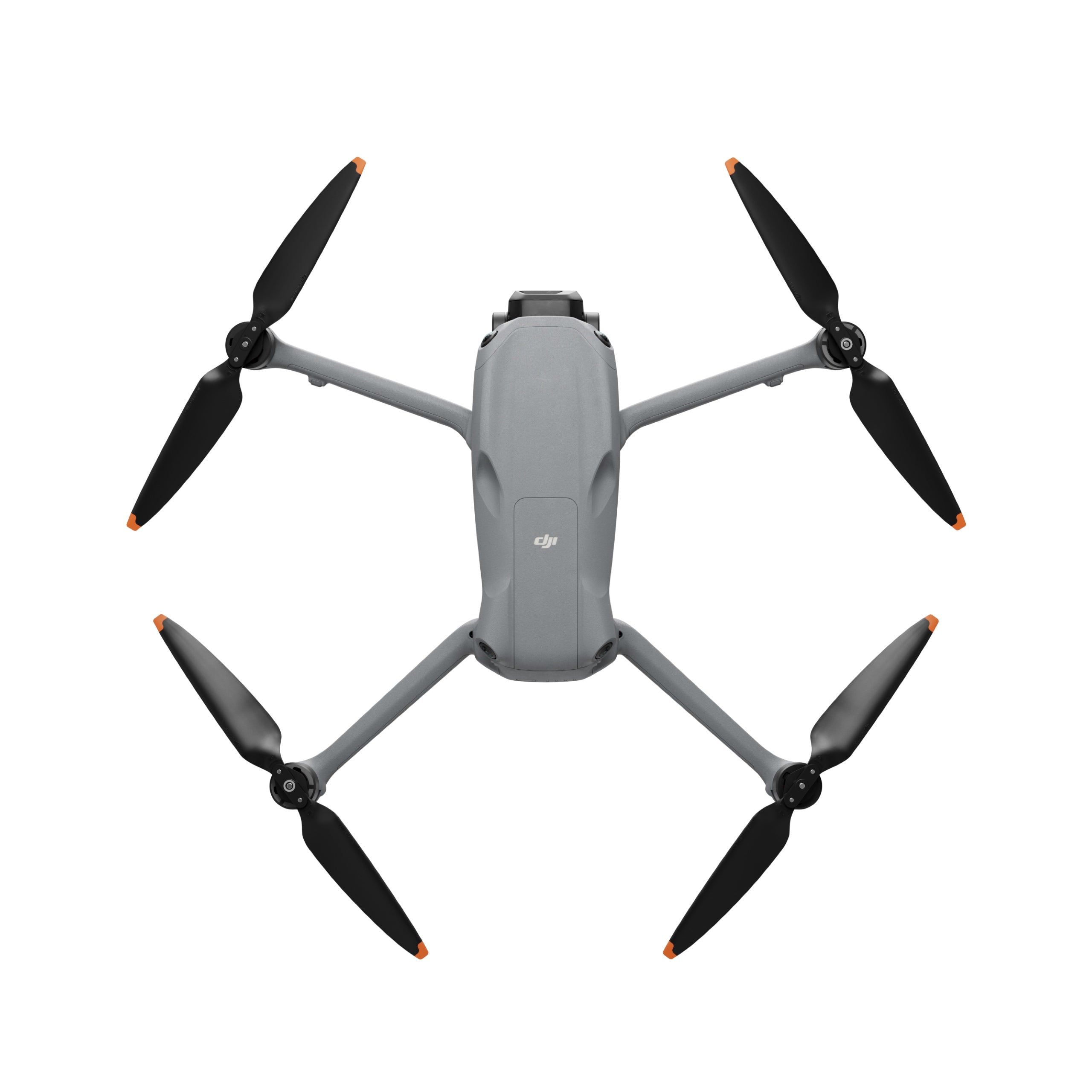 DJI Air 3S Camera Drone with RC-N3 Controller