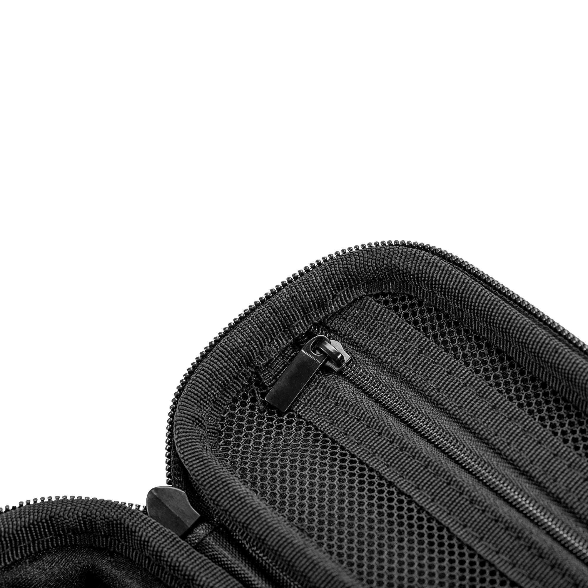 STARTRC Pocket 4 Standalone storage package