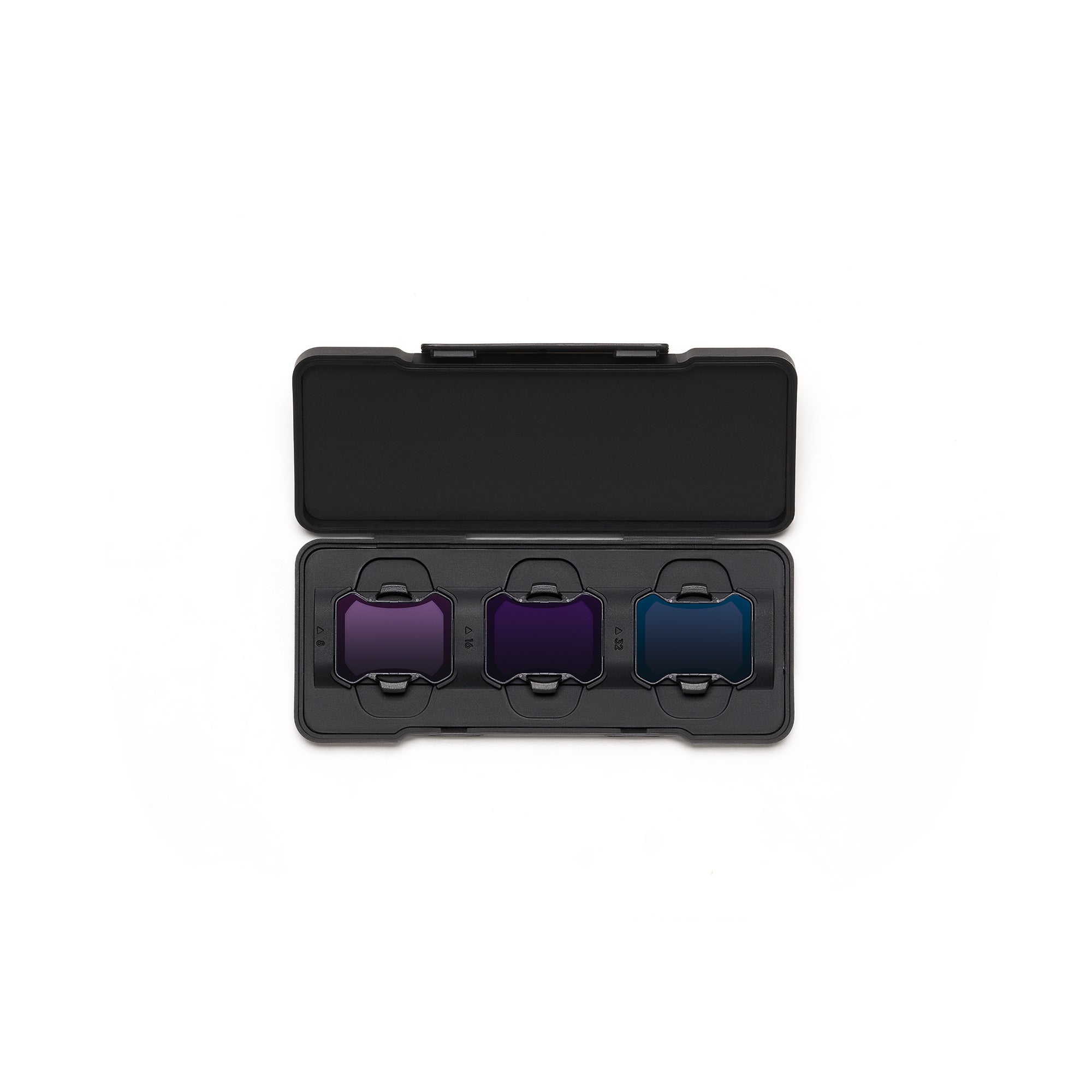 DJI Avata 2 ND Filters Set (ND8/16/32）