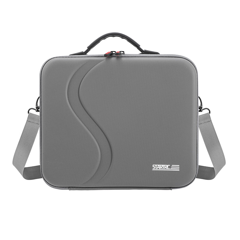 STARTRC Carrying Bag for DJI Neo Fly More Combo with DJI RC-N3