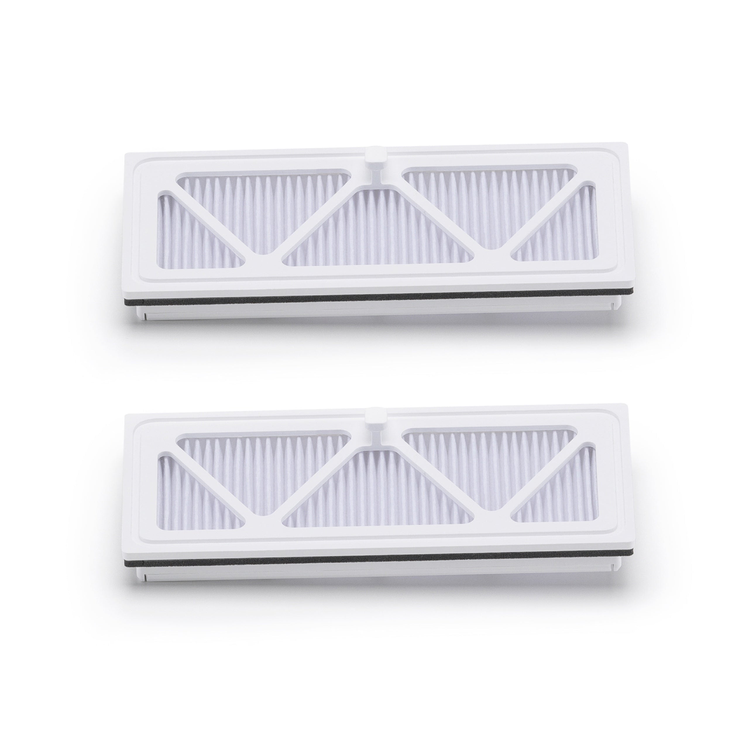 DJI ROMO High-Efficiency Filter