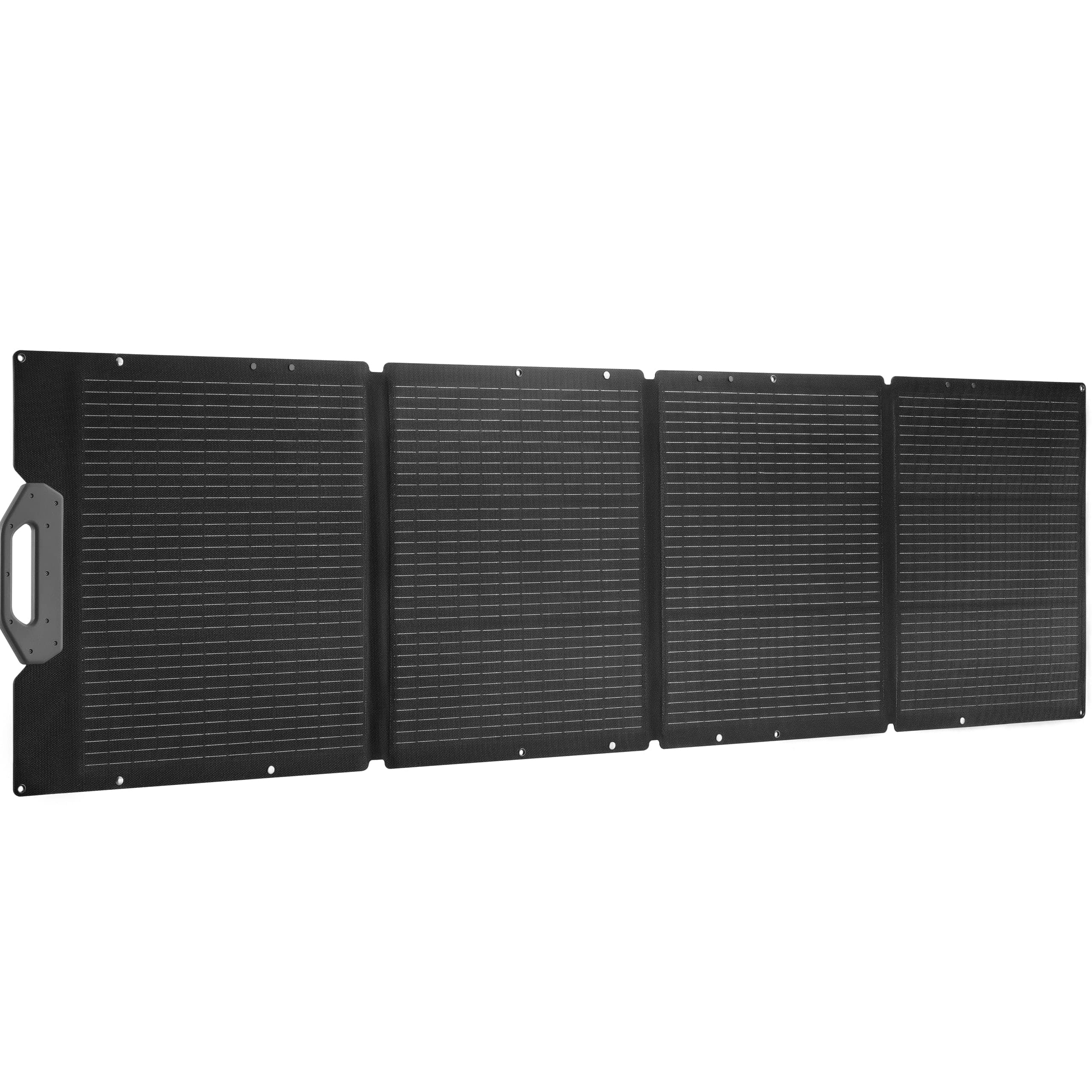 IBCPOWER 200W Foldable Solar Panel for DJI Power