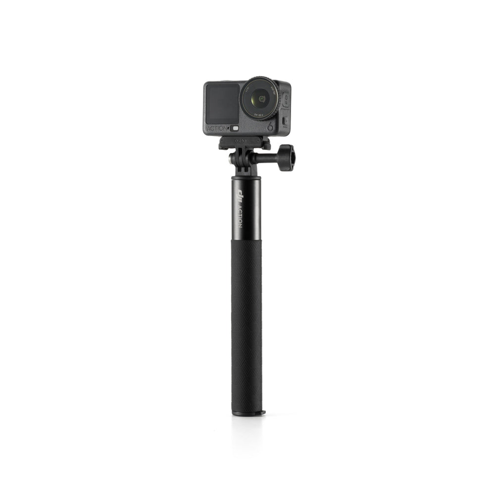 DJI Osmo 1.5m Extension Rod Kit (Dual-Direction Quick-Release)