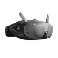 dji goggles 2 video input FPV DJI Goggles N3 for DJI Neo / Avata 2 / O4 Air Drone – DJI Hasselblad