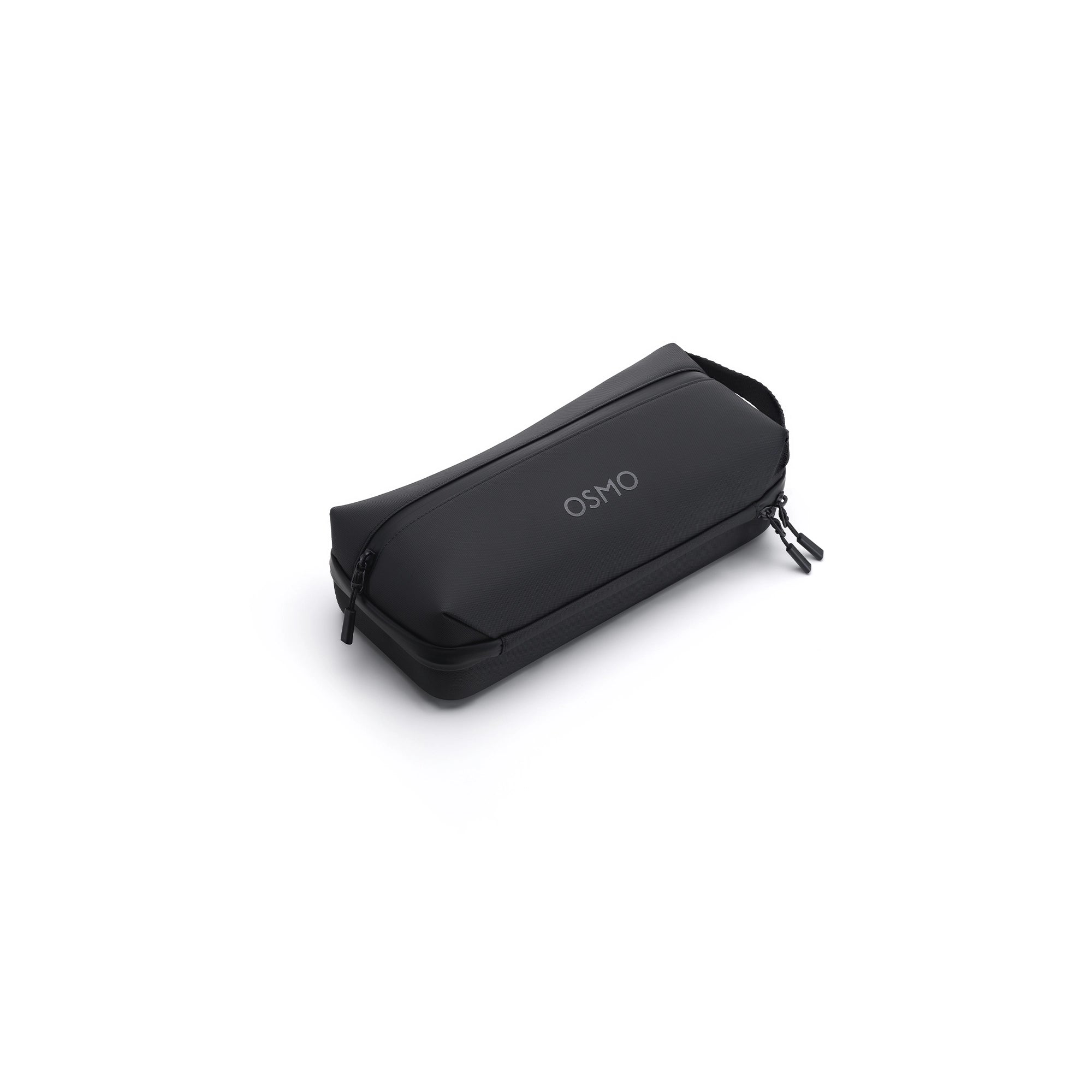 DJI Osmo 360 Carrying Bag