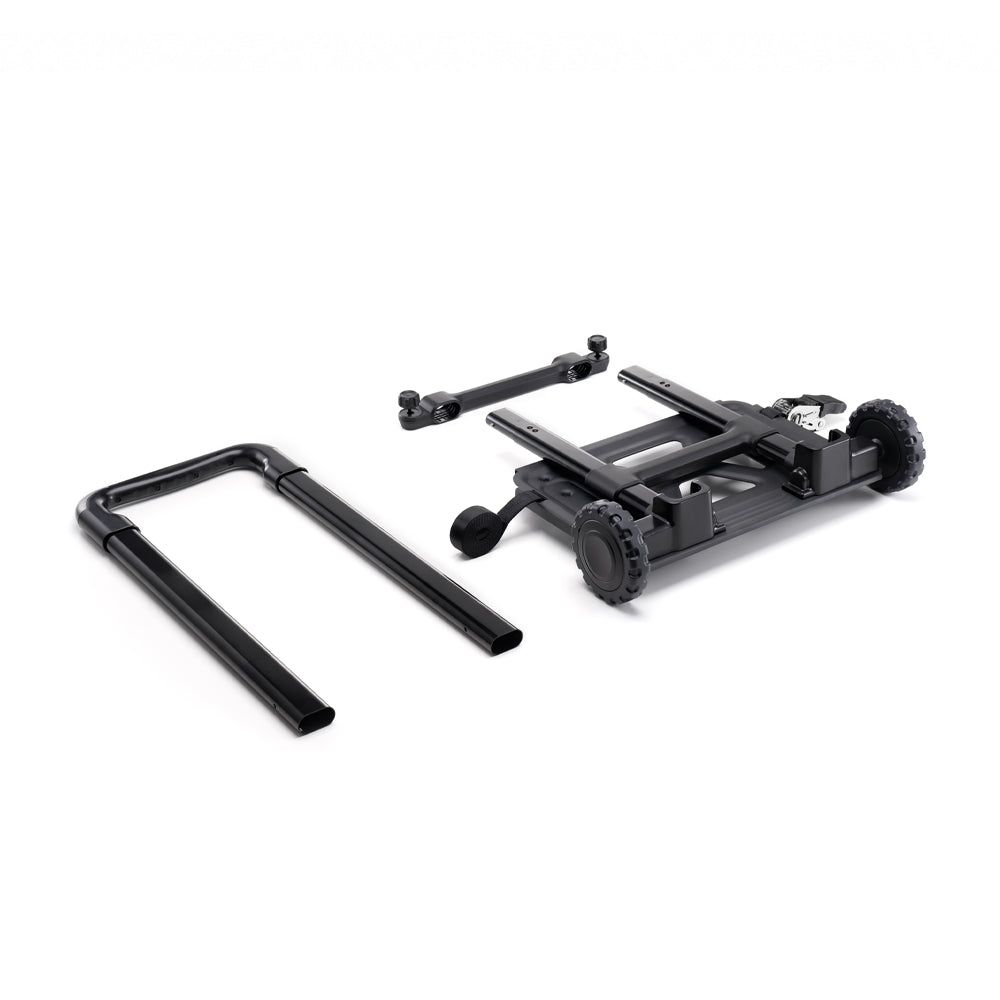 DJI Power Series Hand Truck – DJI Hasselblad DJI Power Series Hand Truck – DJI Hasselblad