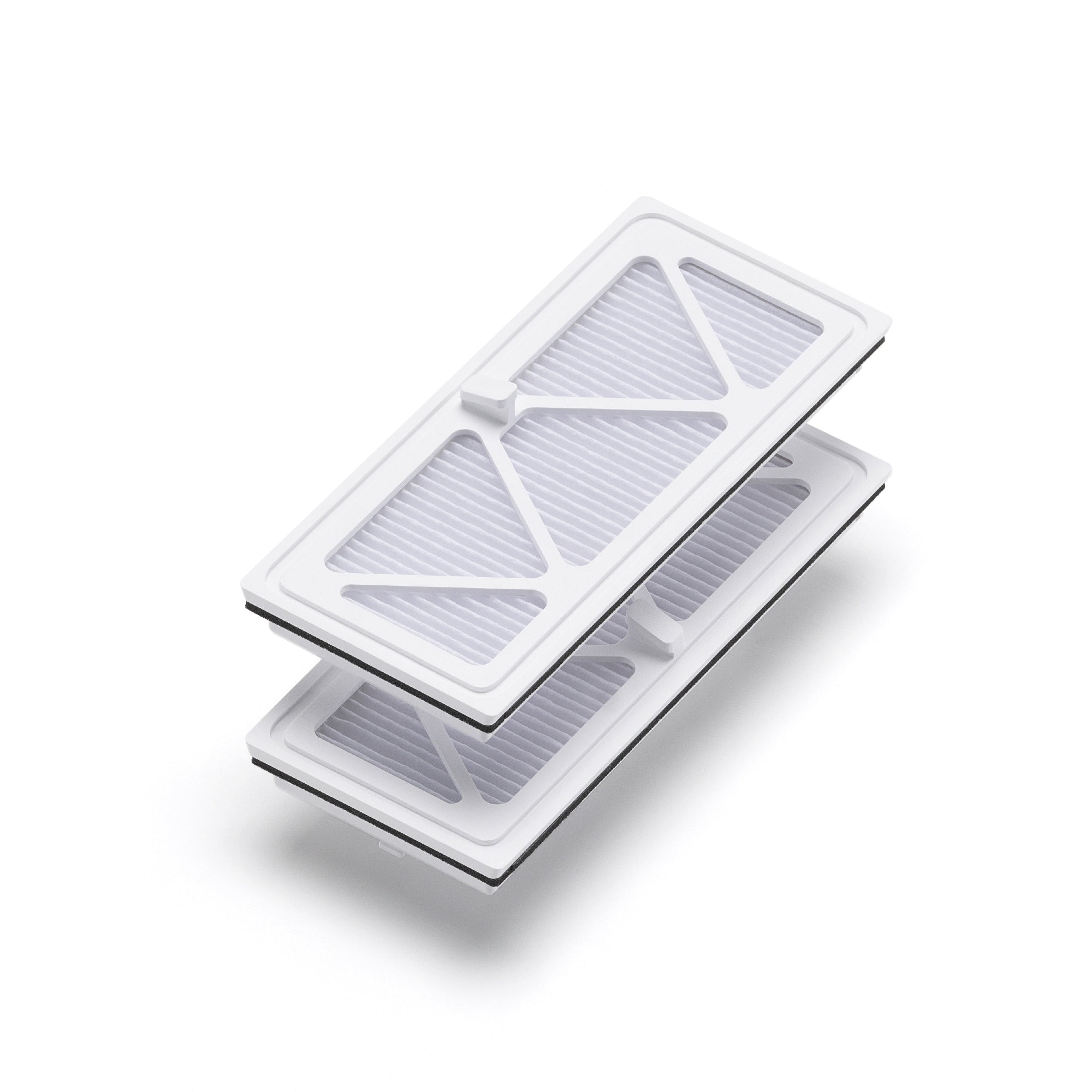 DJI ROMO High-Efficiency Filter