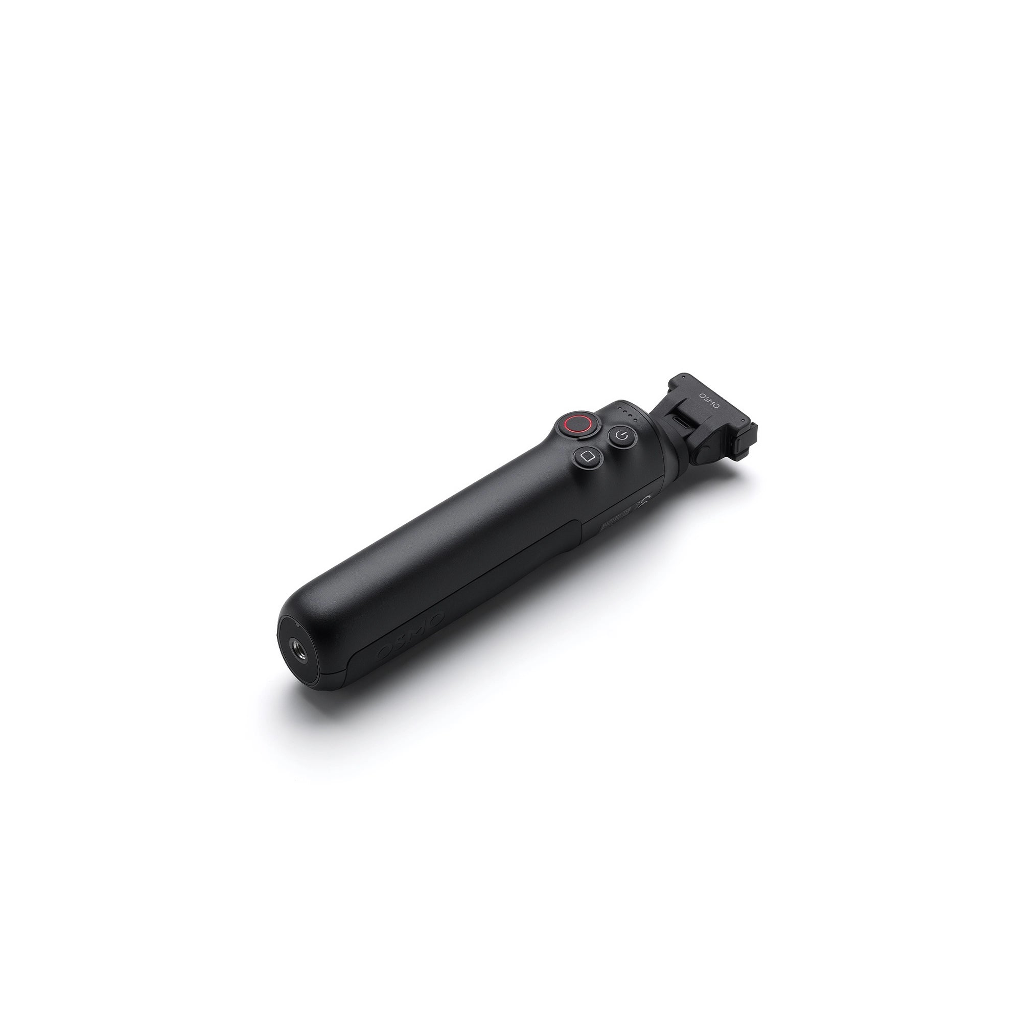 DJI Osmo - Extreme Battery Plus 1950mAh