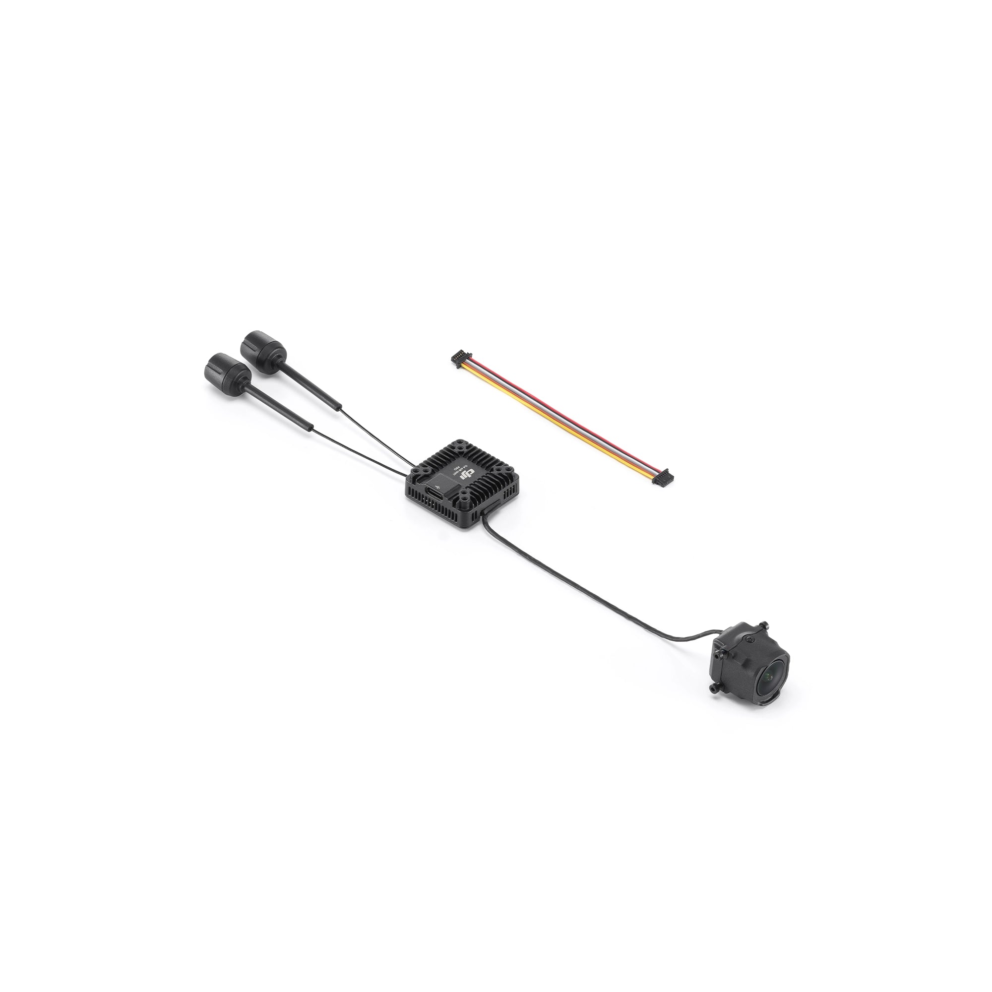 DJI O4 Air Unit Pro