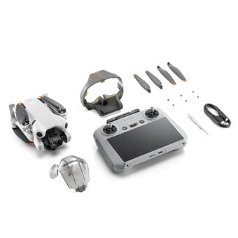 Mavic pro 2 accessories 2024 uk