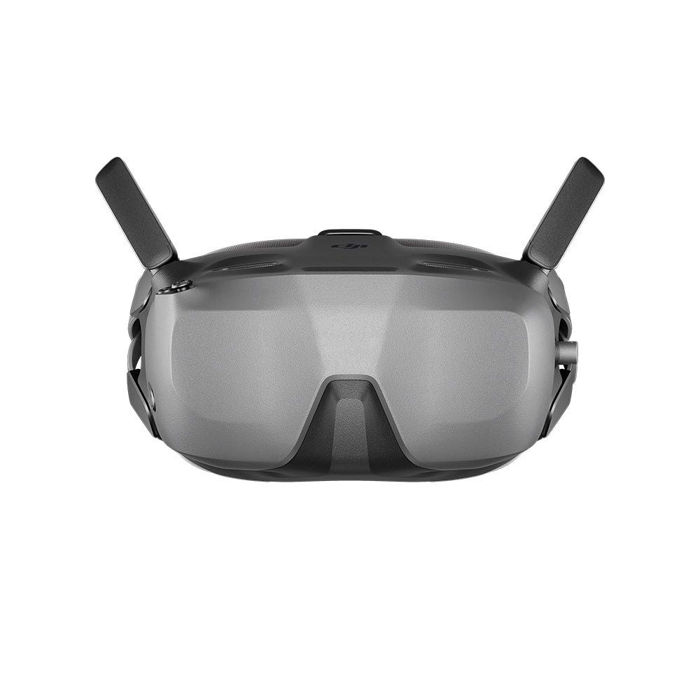 Dji Fpv Goggles V2 DJI O3air unit ゴーグル FPV DJI Goggles N3 for