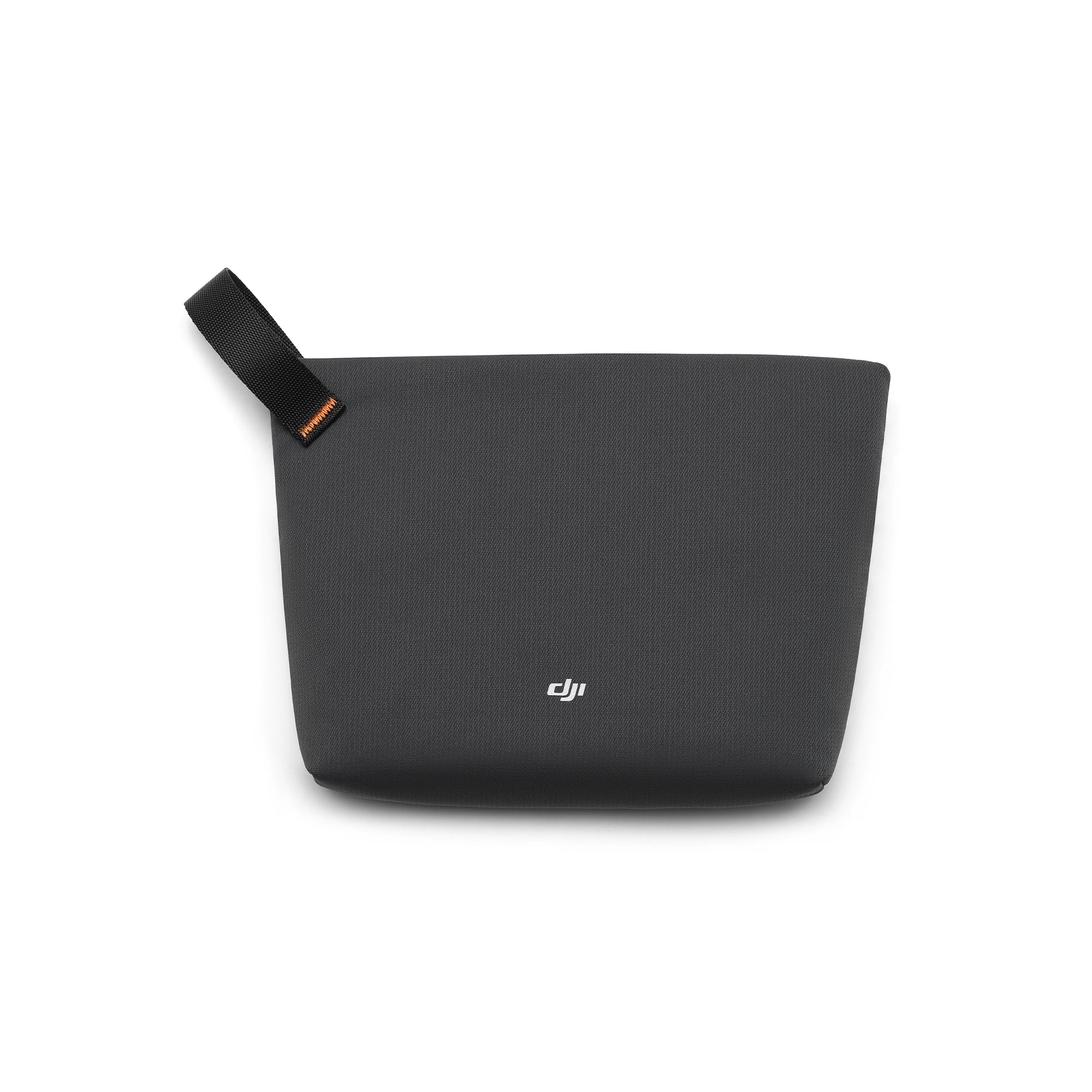 DJI Mic Mini Charging Case