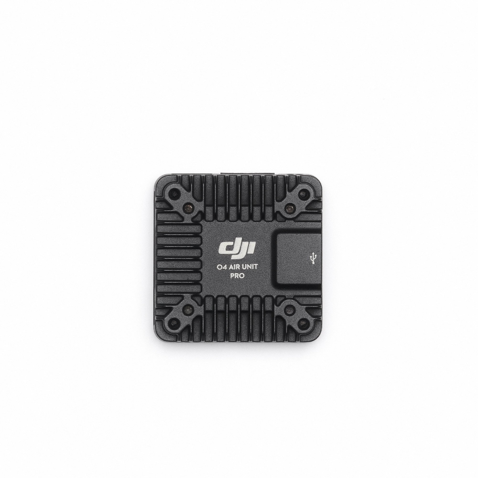 DJI O4 Air Unit Pro Transmission Module