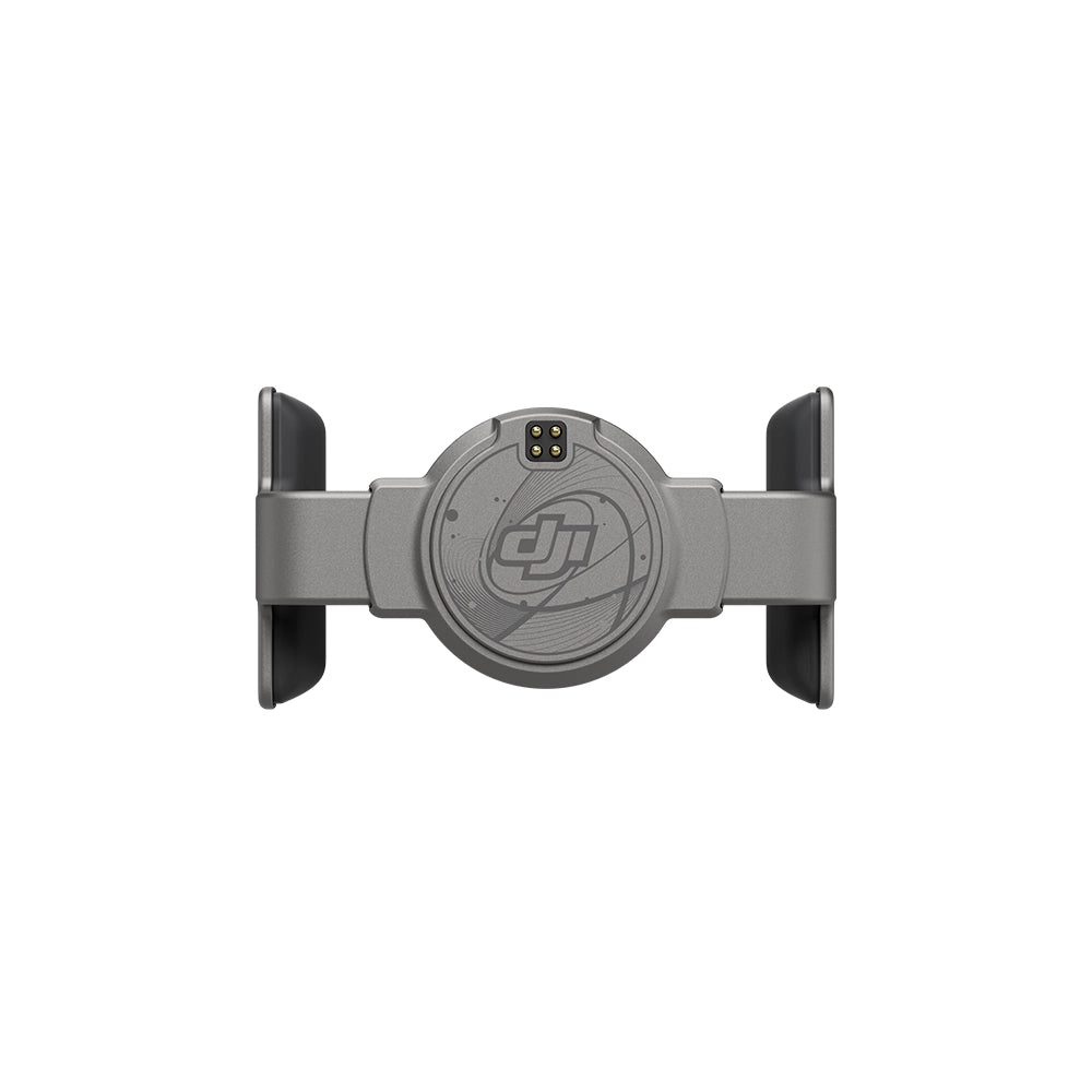 DJI OM 7 Series Magnetic Phone Clamp