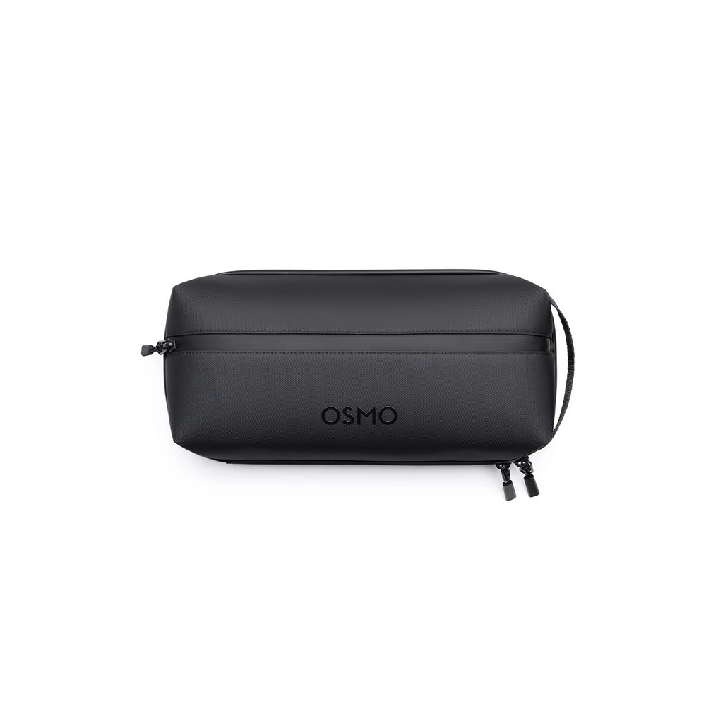 DJI Osmo 360 Carrying Bag