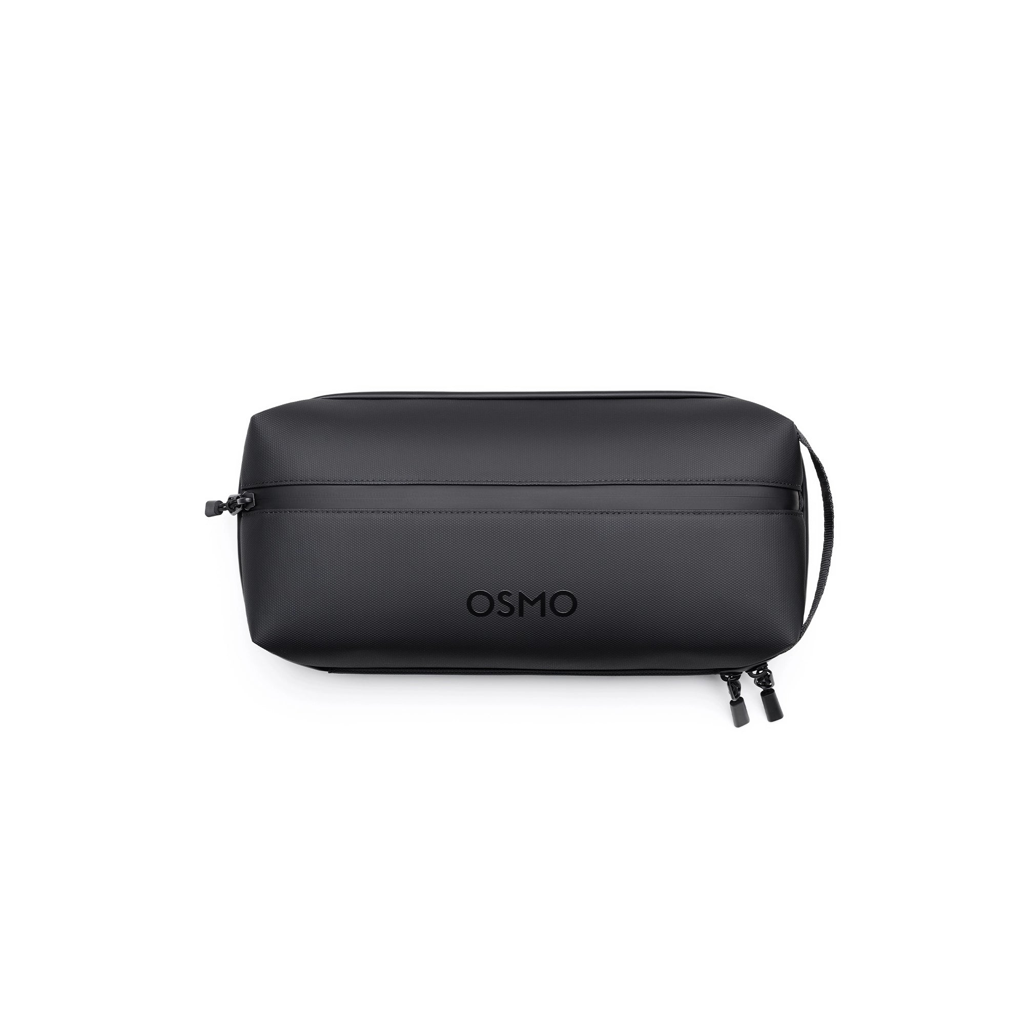 DJI Osmo 360 Carrying Bag