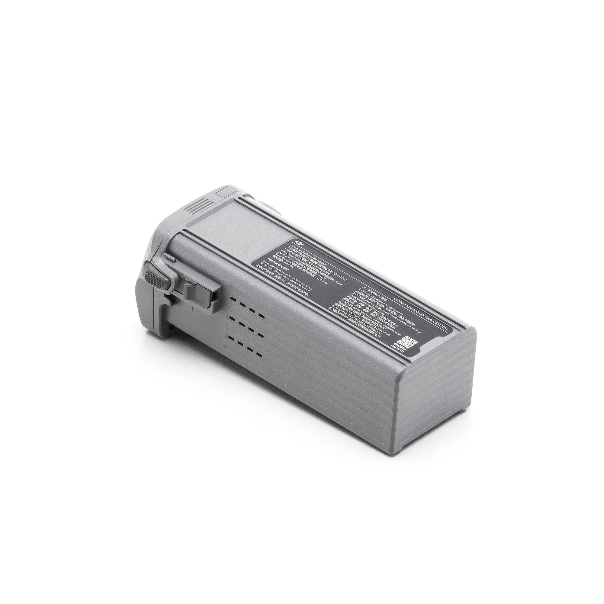 DJI Air 3S Intelligent Flight Battery