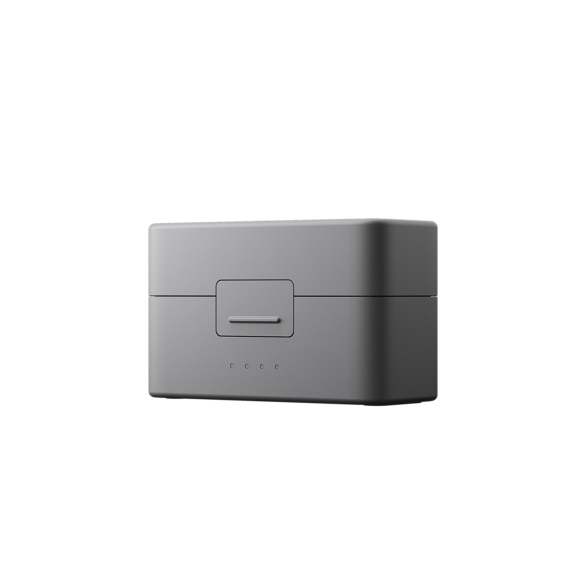 DJI Mic Mini Charging Case