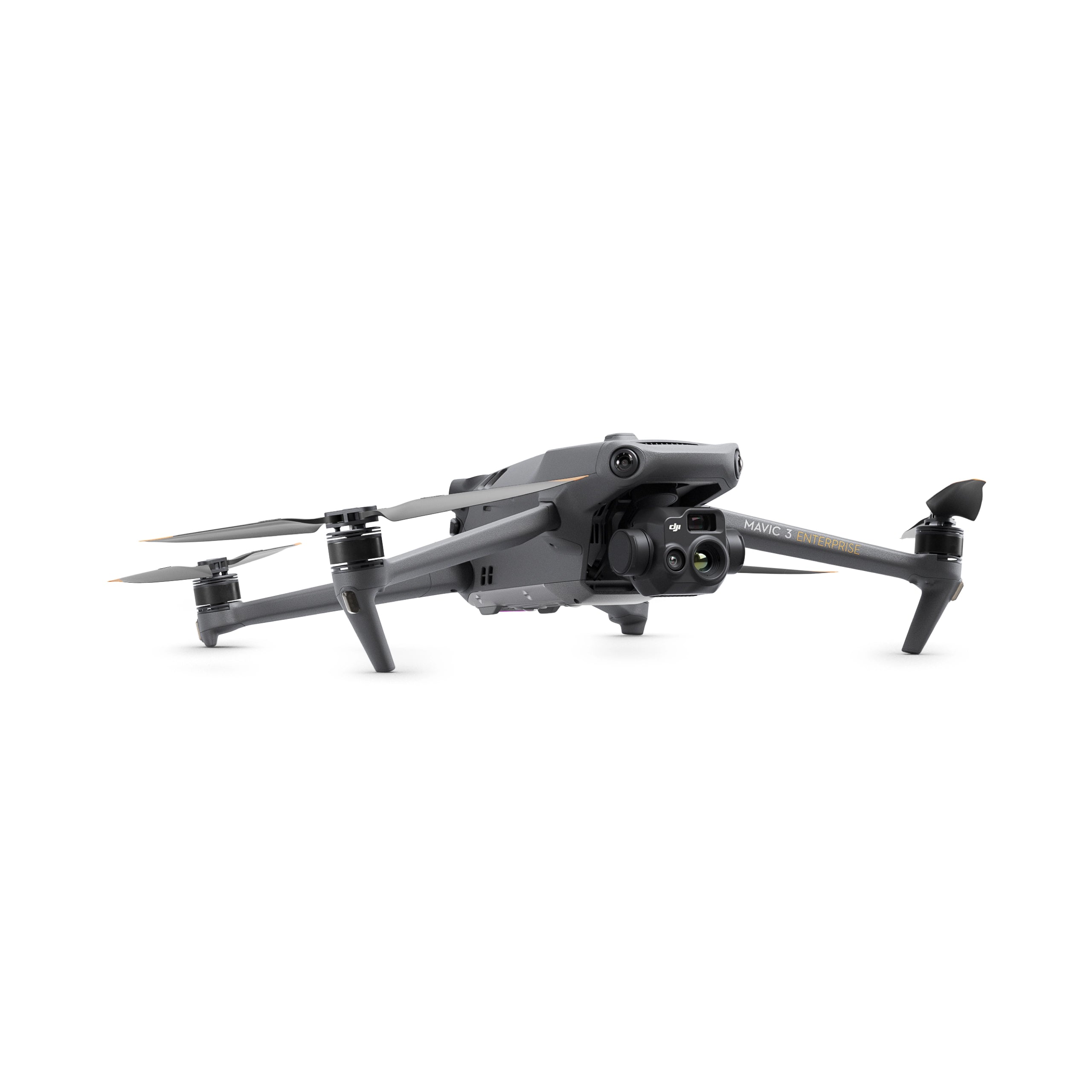 DJI Mavic 3T Thermal Drone Worry-Free Basic Combo