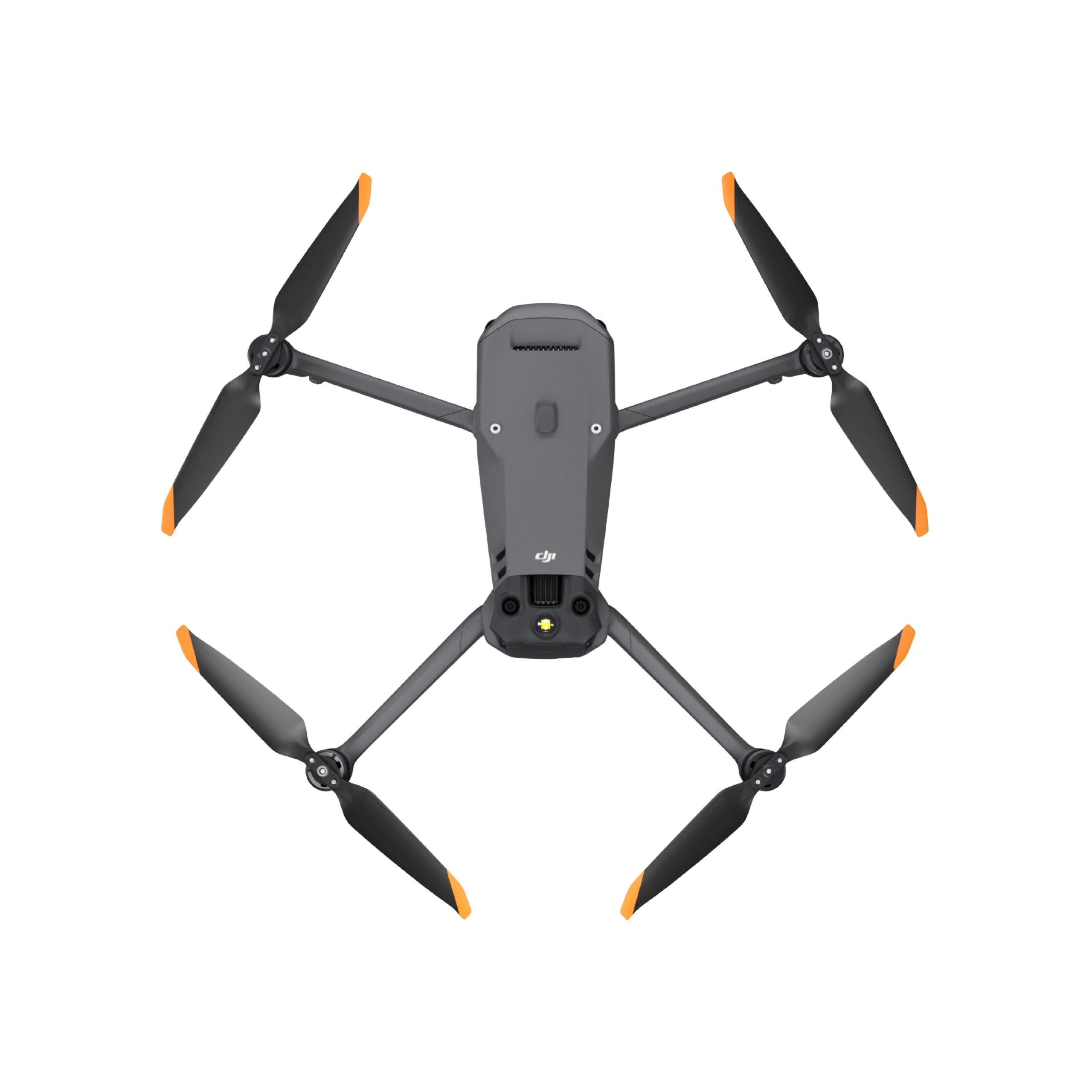 DJI Mavic 3T Thermal Drone Worry-Free Basic Combo