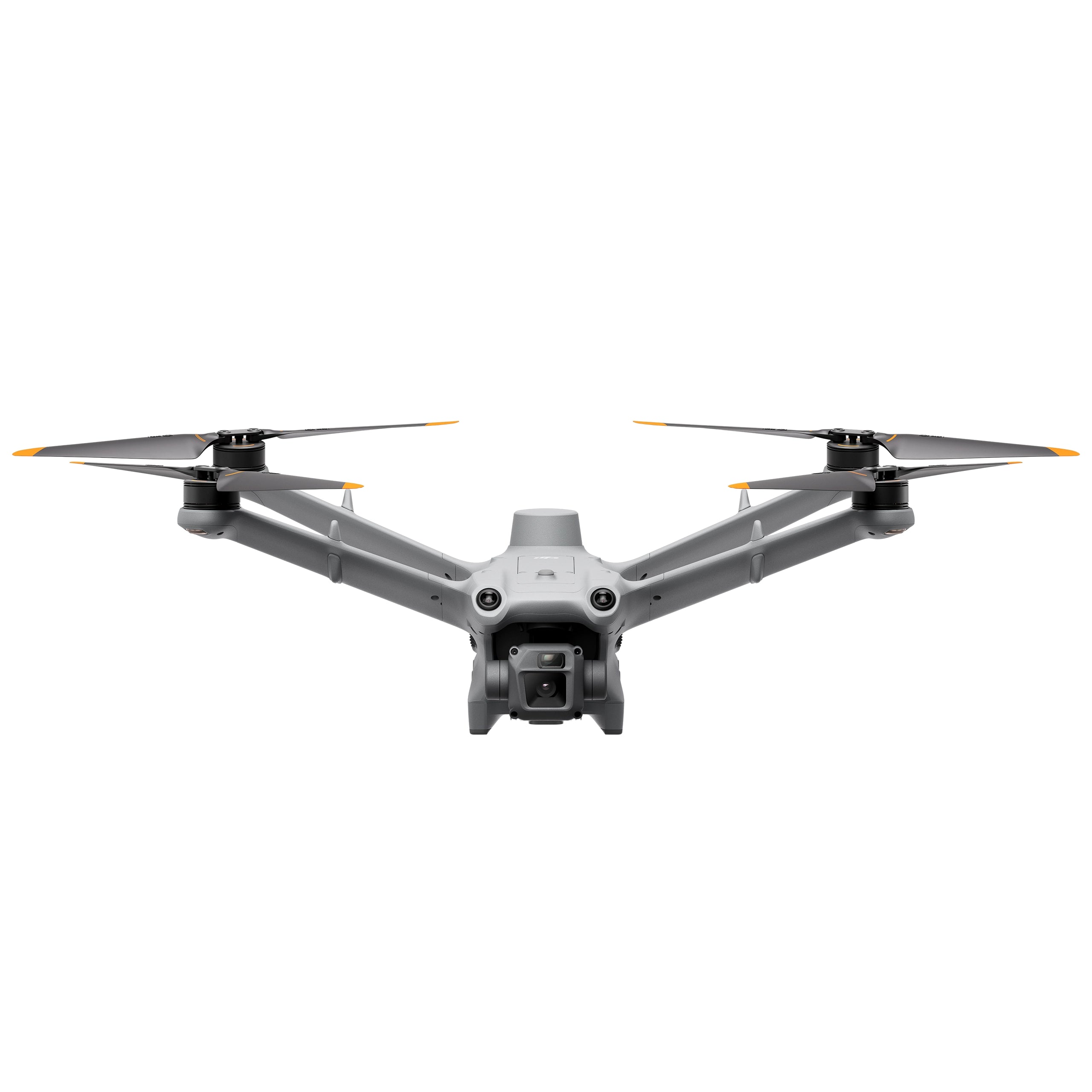 DJI Matrice 3TD Thermal Drone For DJI Dock 2