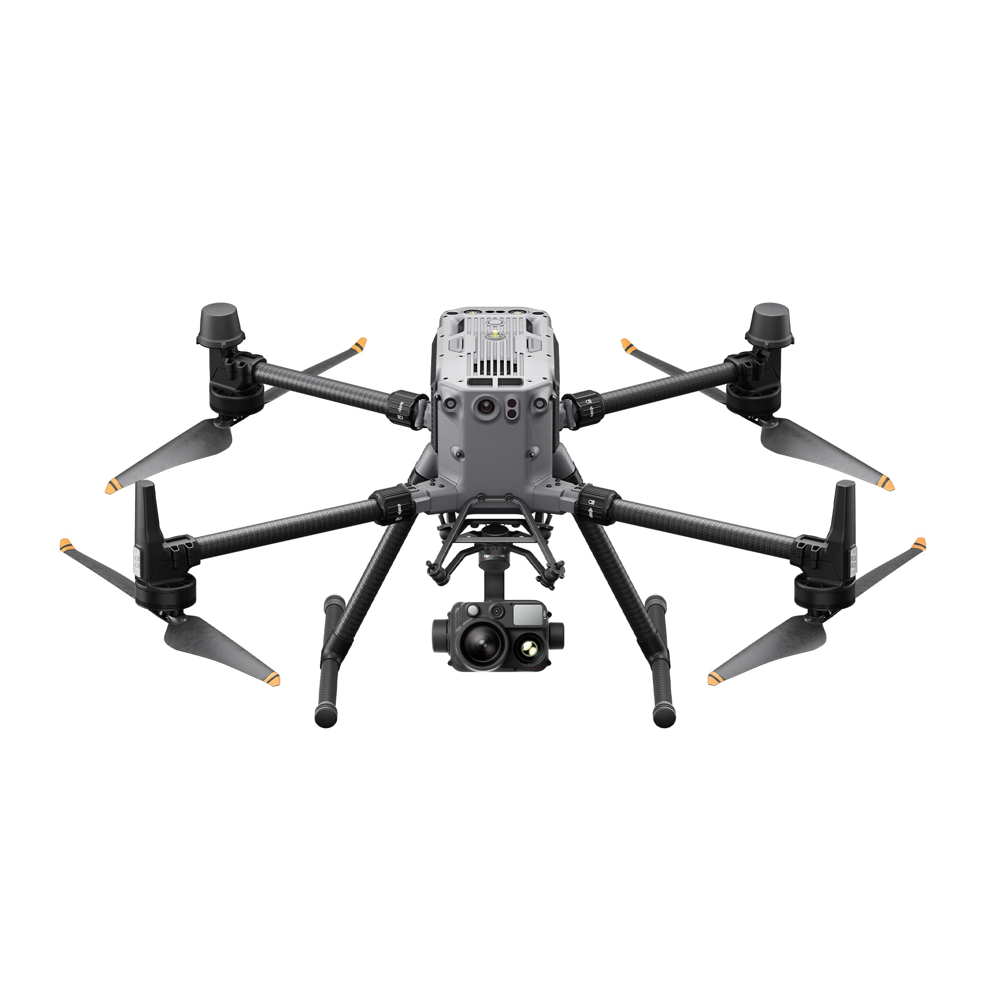 DJI Matrice 30 - Frame Arm Adapter (M1) - - Ihr Experte für D, 23,80 DJI Matrice 30 - Frame Arm Adapter (M1) - - Ihr Experte für D, 23,80