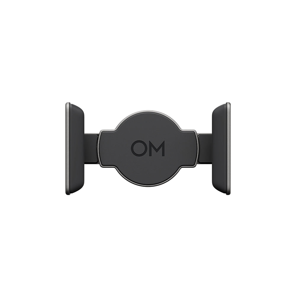 DJI OM 7 Series Magnetic Phone Clamp