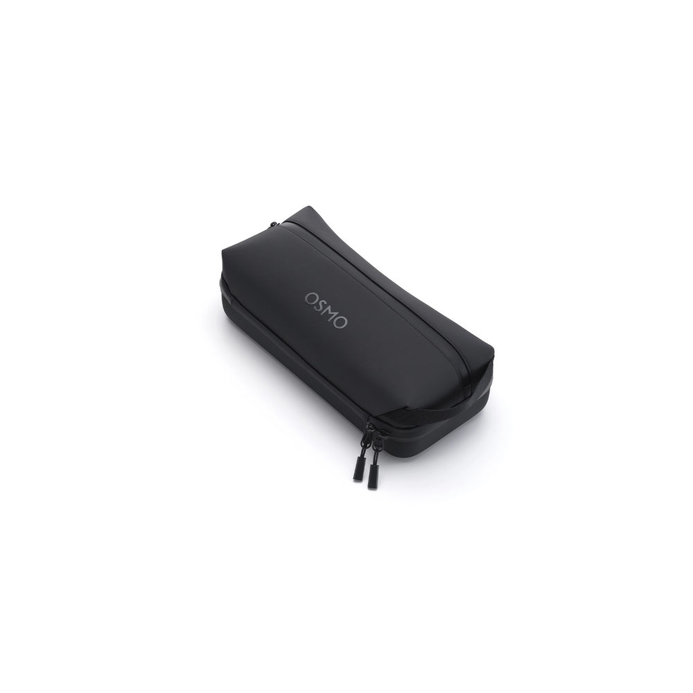 DJI Osmo 360 Carrying Bag