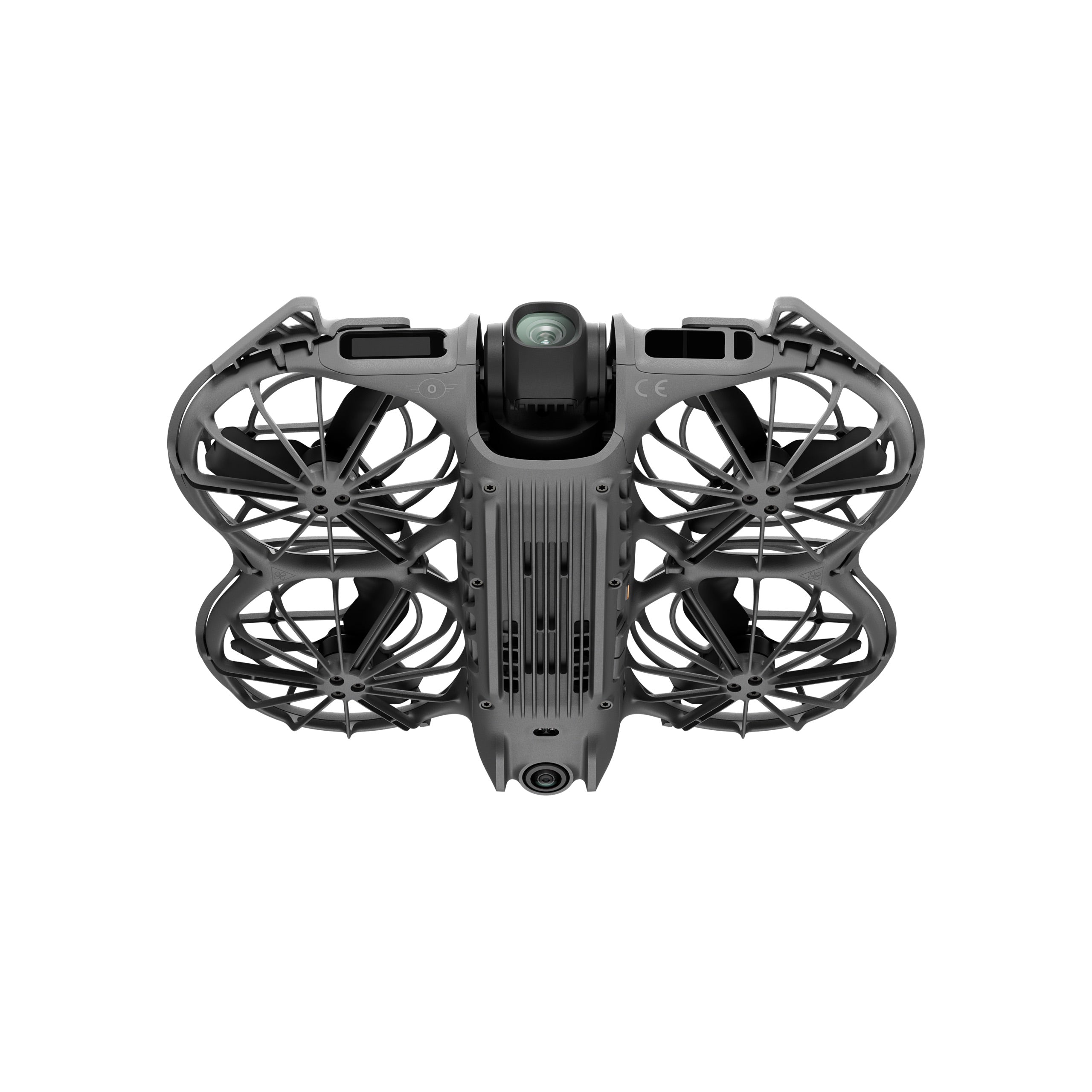 DJI Neo 2 Drone (Drone Only) – DJI Hasselblad