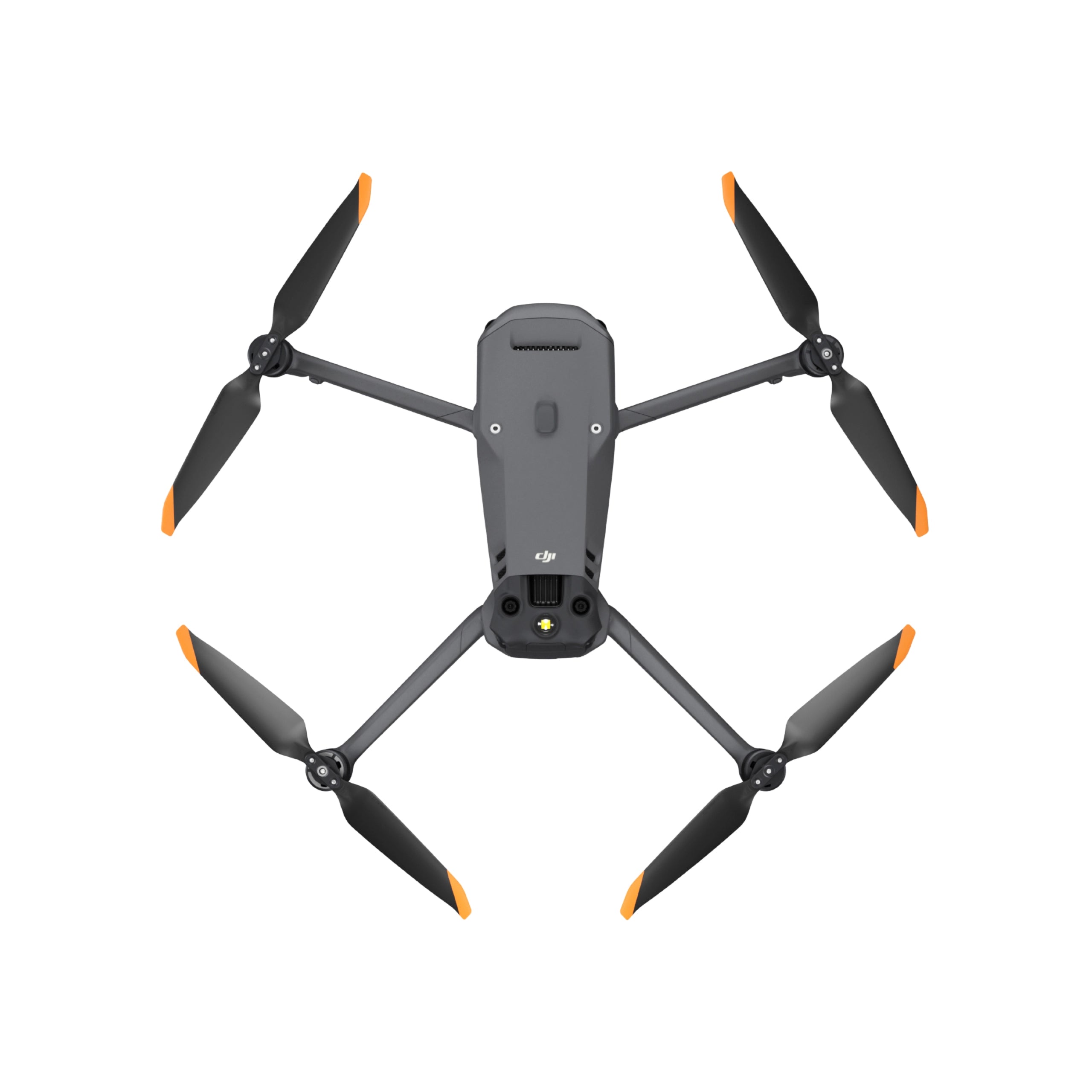 DJI Mavic 3E Enterprise Drone Worry-Free Basic Combo