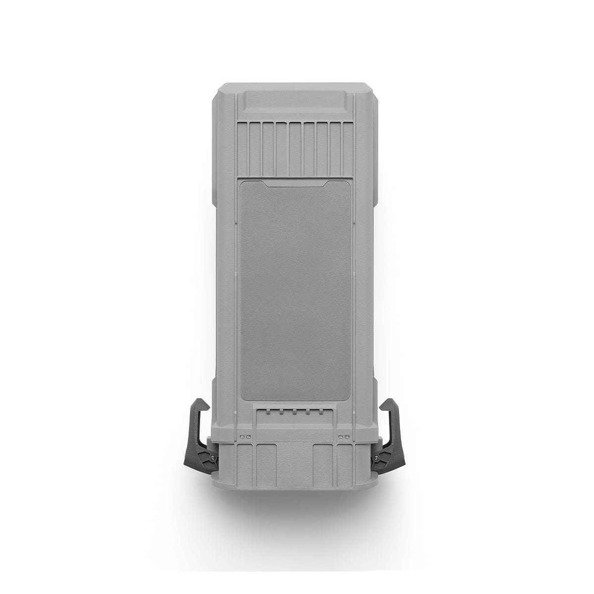 DJI Matrice 5TD Battery