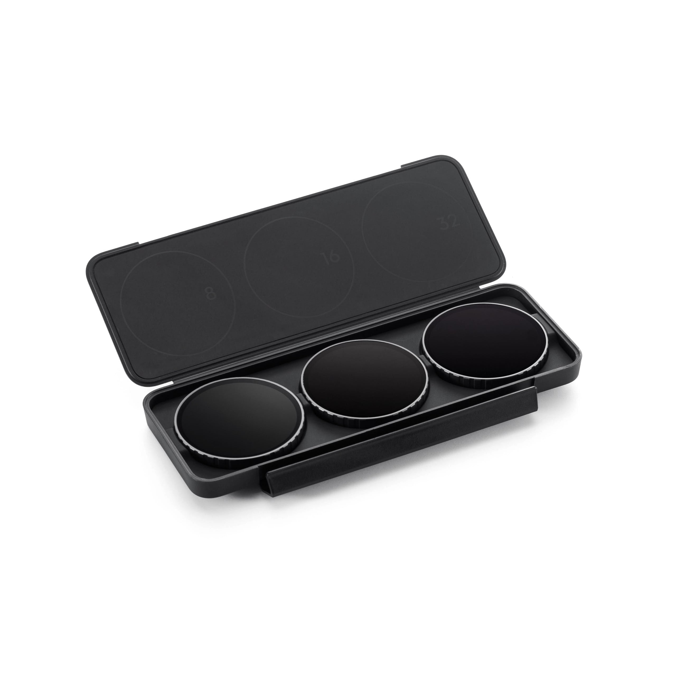 DJI Osmo Action 6 ND Filter Set