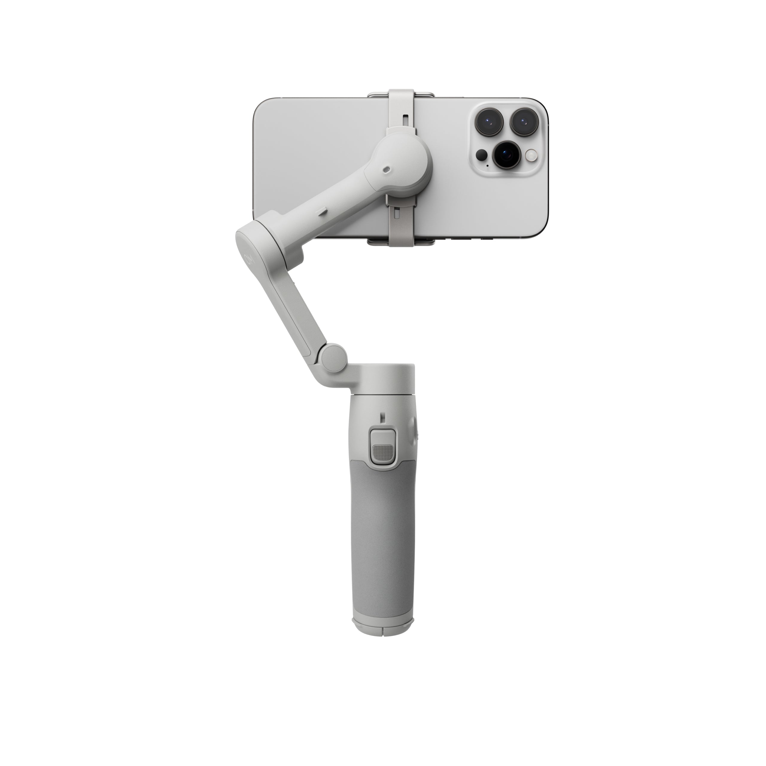 DJI Osmo Mobile 7 Handheld Gimbal