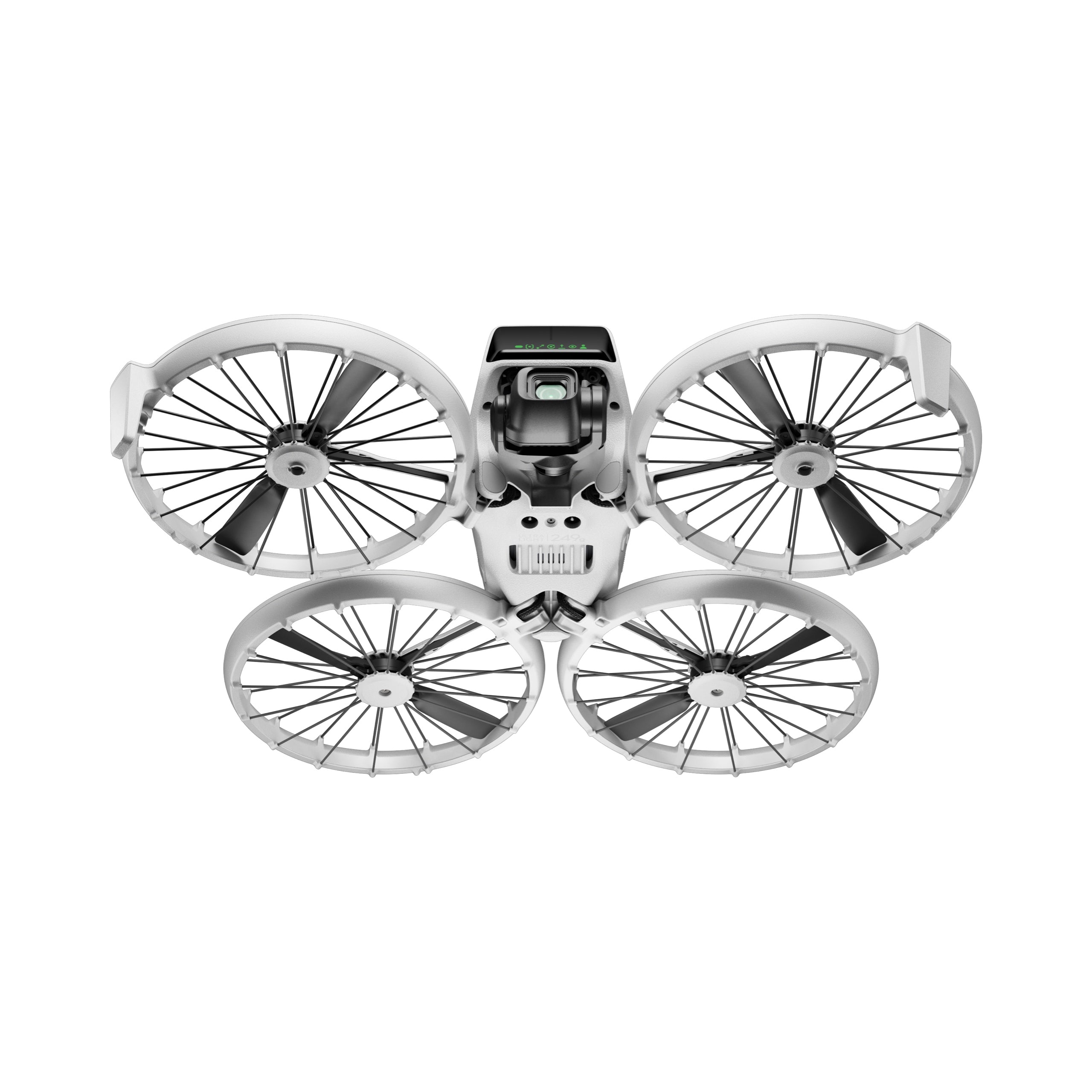 DJI Flip Drone With RC2 Controller – DJI Hasselblad DJI Flip Drone With RC2 Controller – DJI Hasselblad