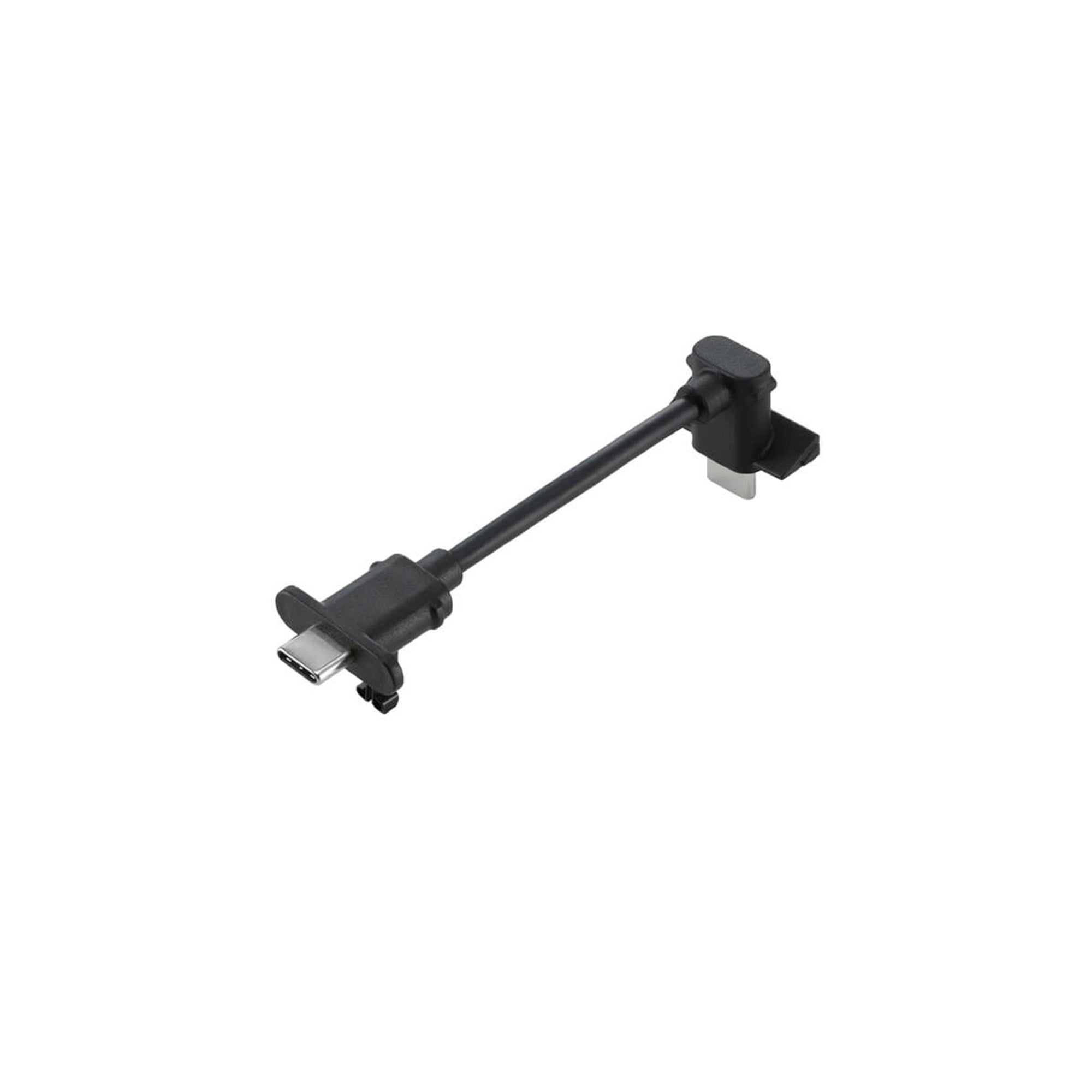 Mavic 3 Cellular Dongle Installation Kit