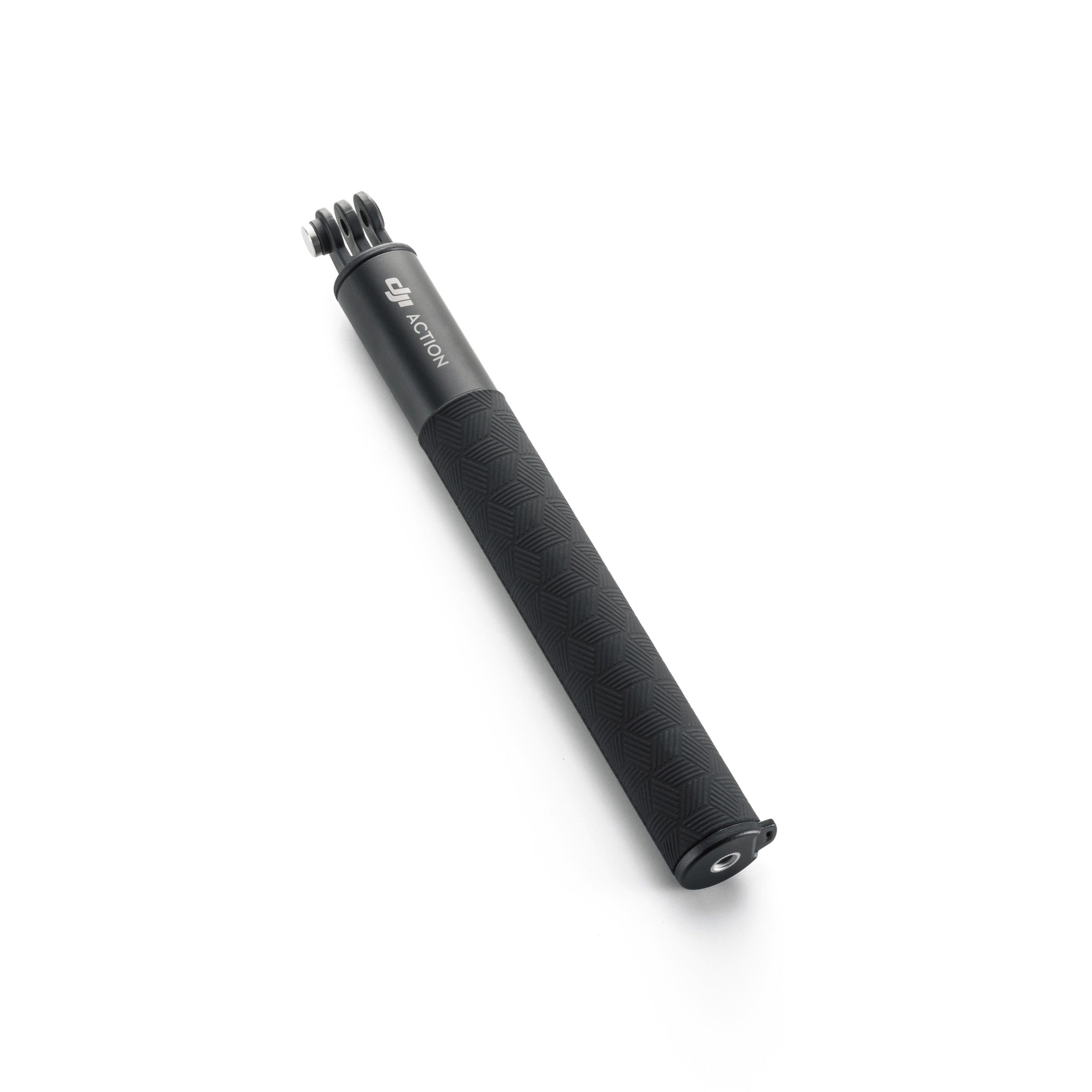 DJI Osmo 1.5m Extension Rod Kit (Dual-Direction Quick-Release