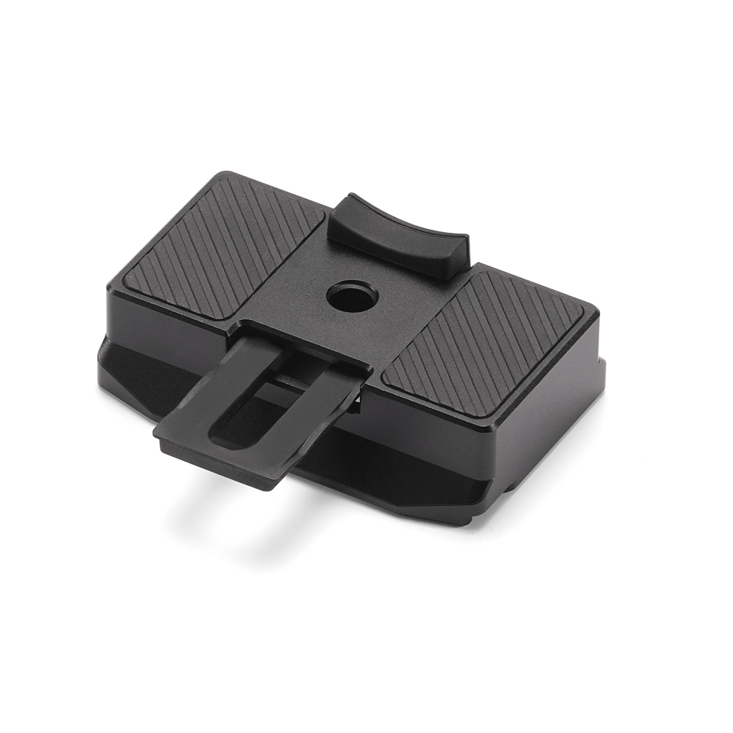 DJI RS 5 Upper Quick-Release Plate